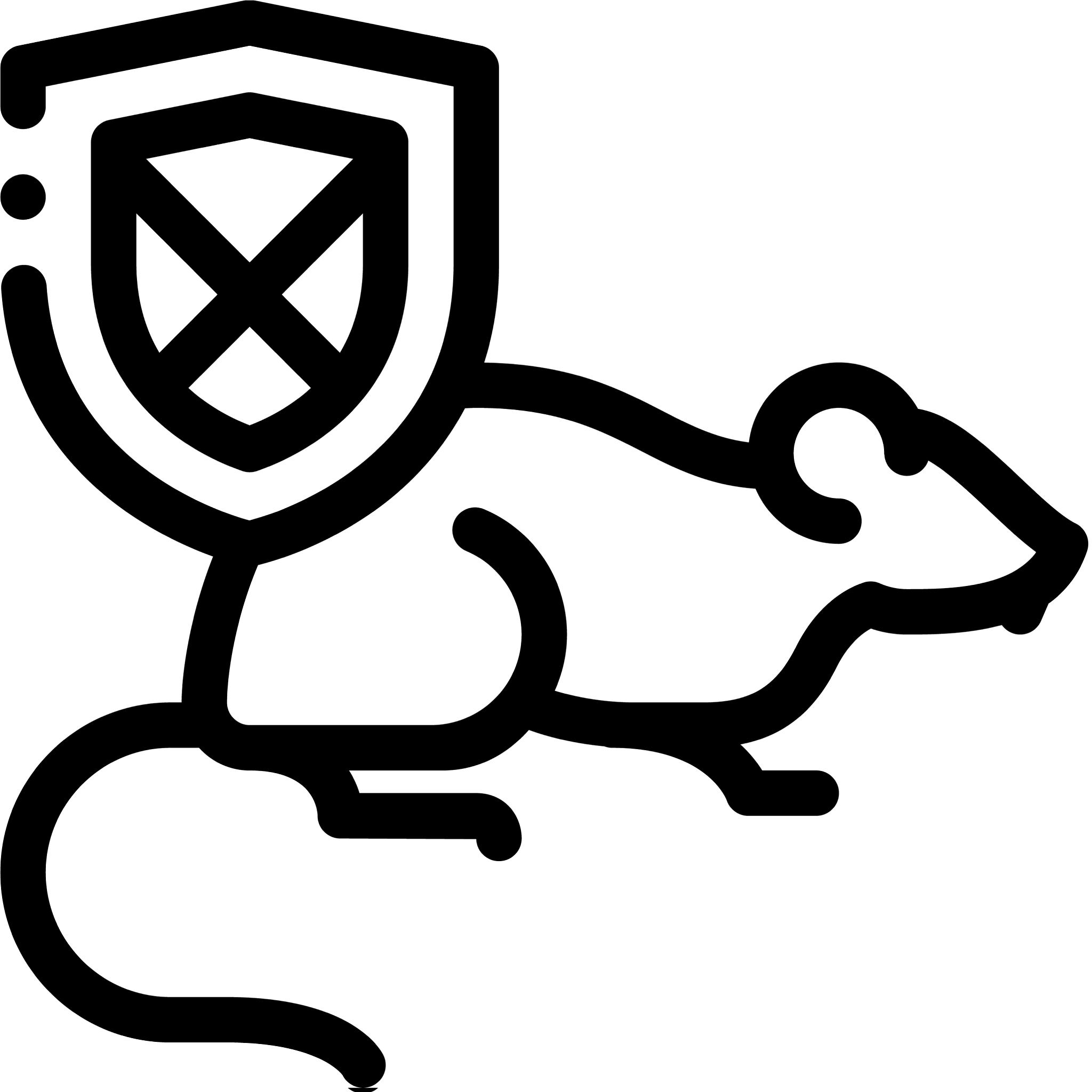 Hooded Rat: Characteristics, Uses & Interesting Facts