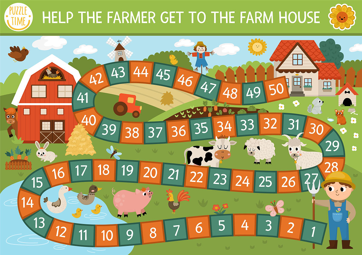 用I love playing games写一篇长度为十二句的中国3年级阅读的英文