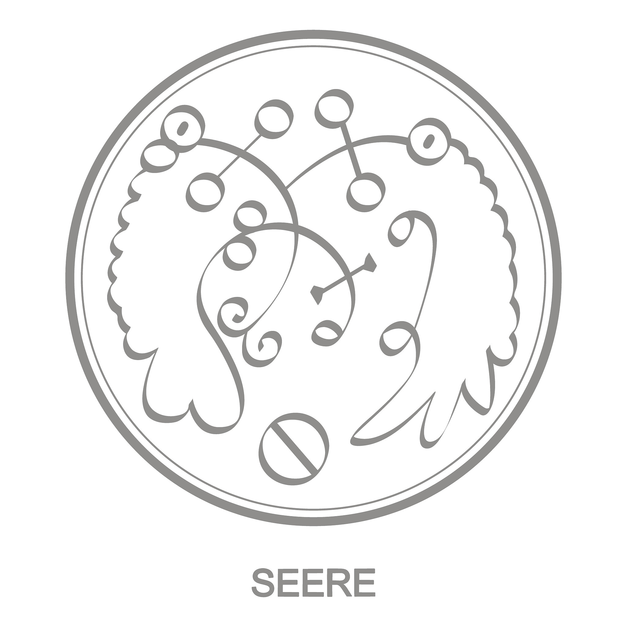 Demon Name Generator: Azazel