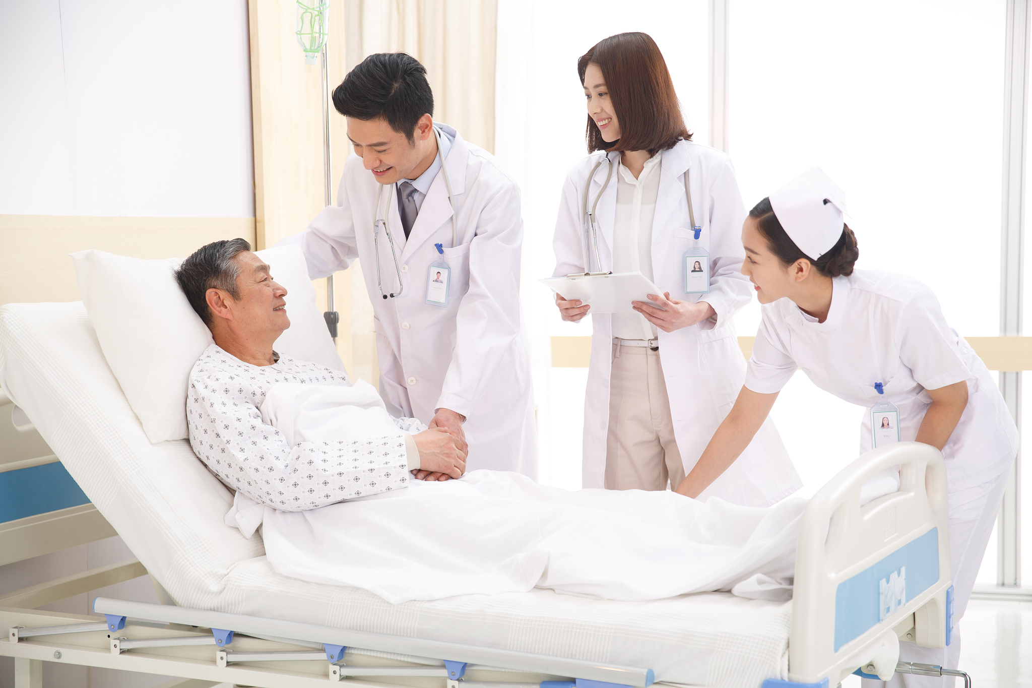 云南省玉溪卫生学校卫生信息管理专业介绍