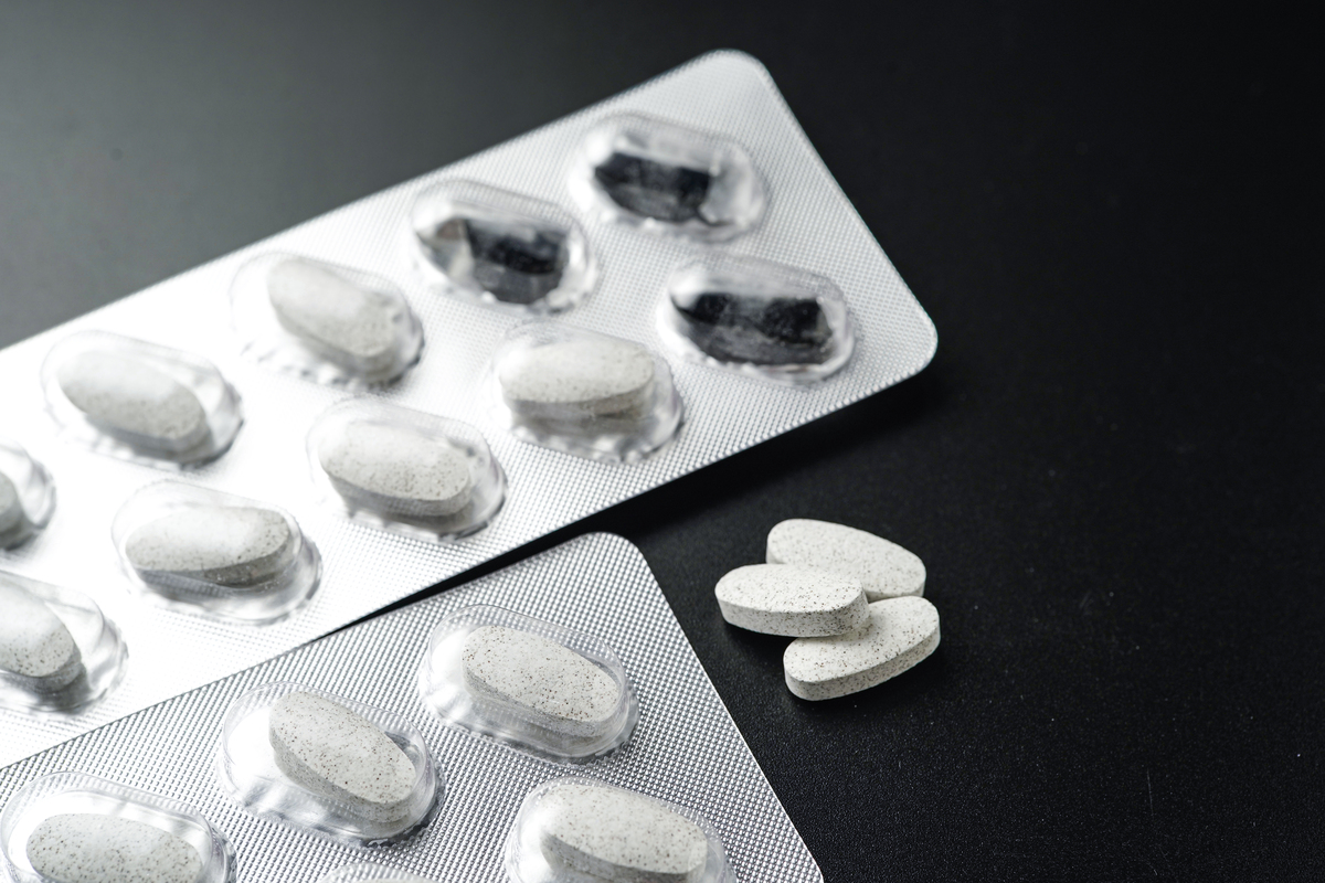 竹康宁片是否会导致心脏损伤？