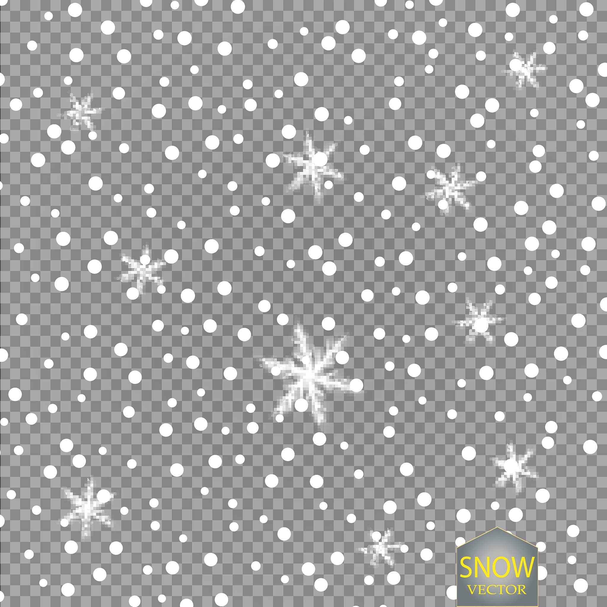 板材知识问答：100 个问题带你深入了解板材世界