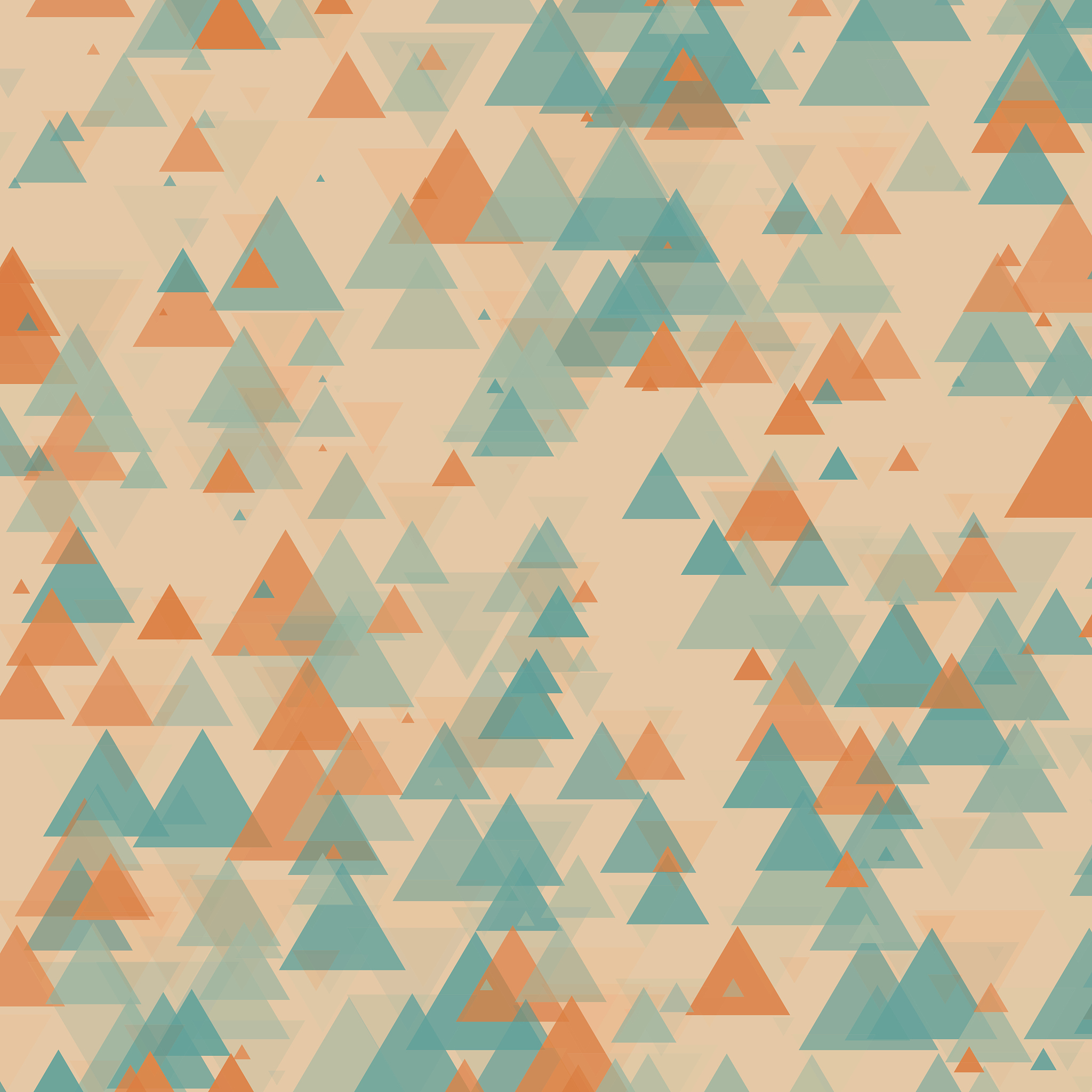 C语言: 判断三条边能否构成三角形并确定其类型