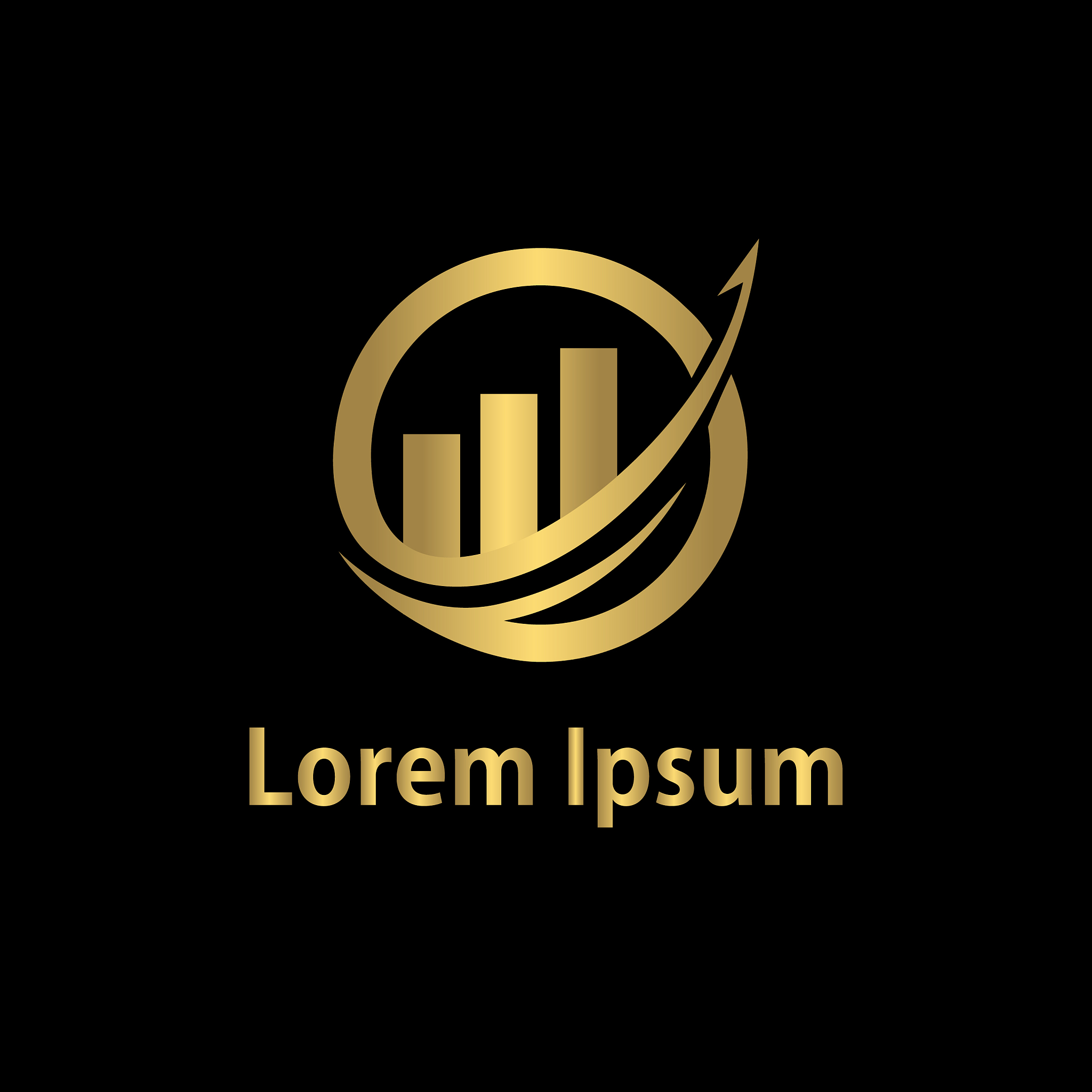 growth business image