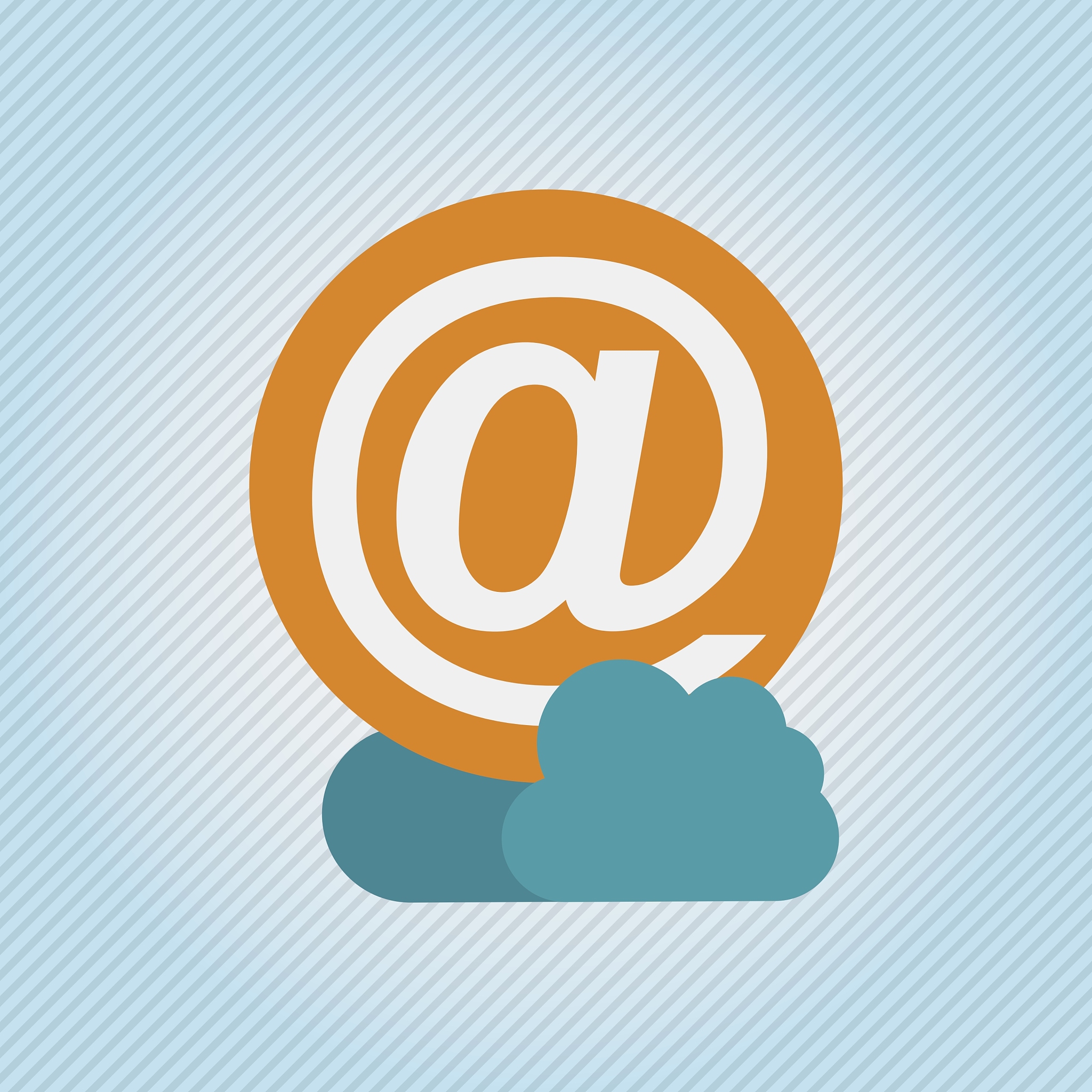 cloud computing design