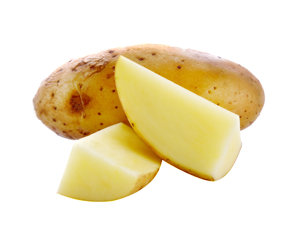 山药可以和红薯一起吃吗