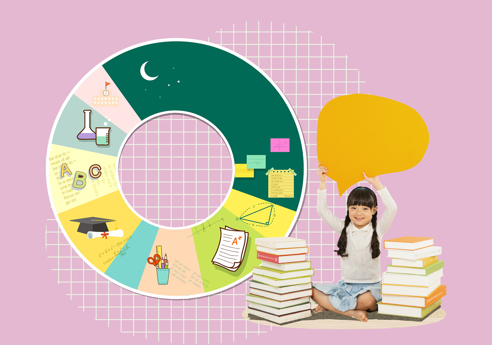 education