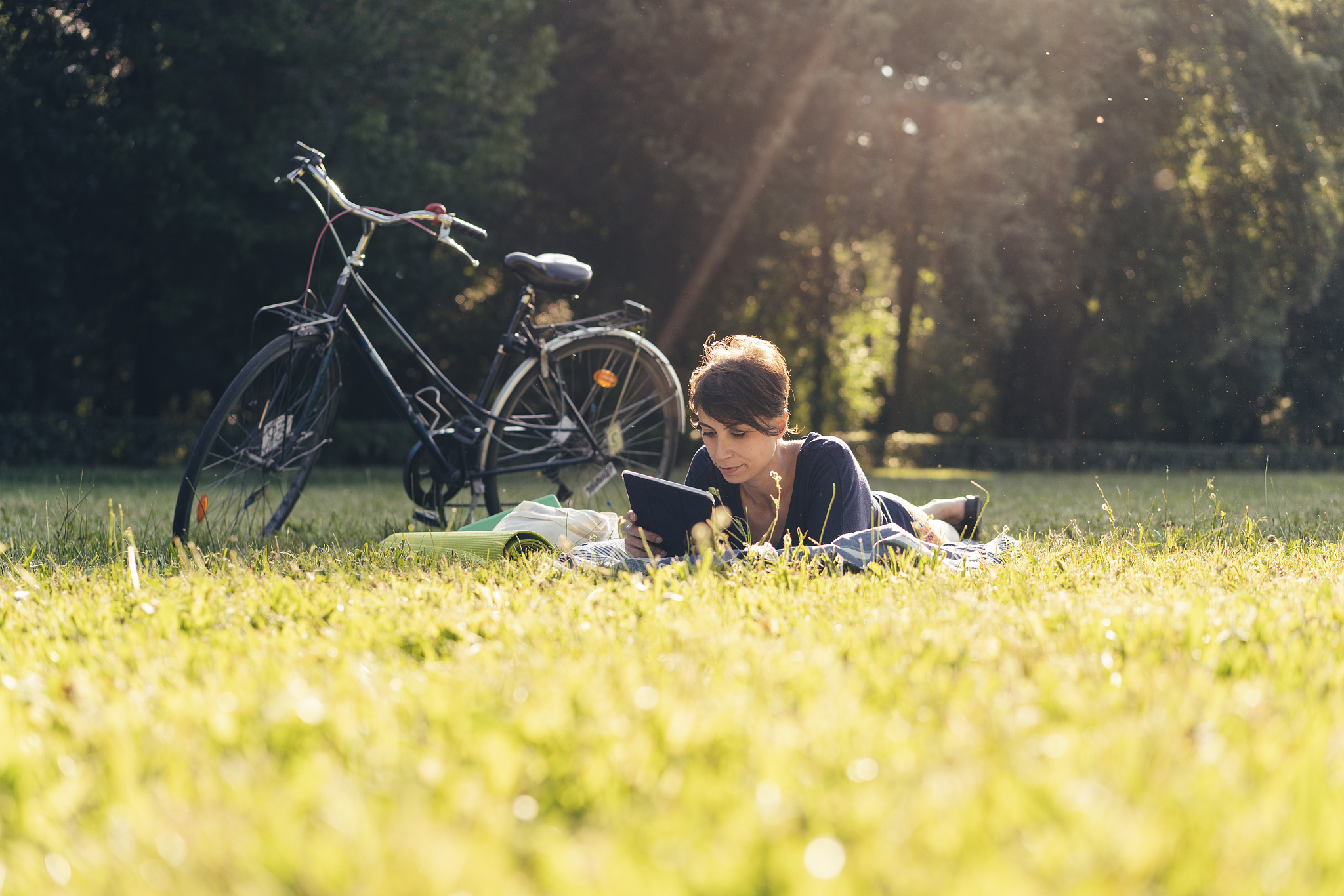 贵州省广播电影电视学校电工、电子技术专业怎样