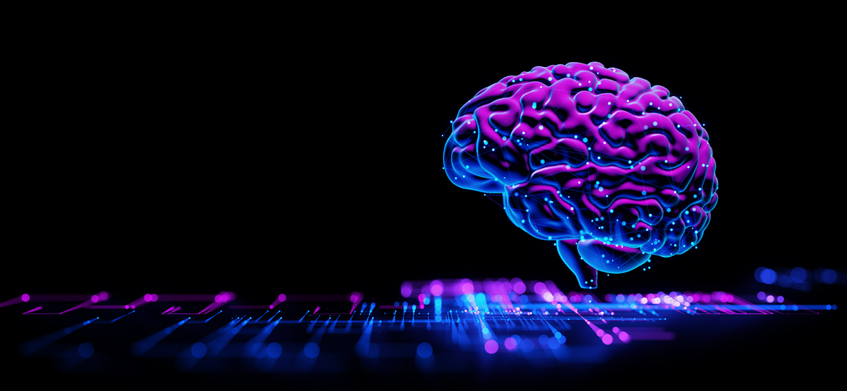 帮我详细讲下脑机接口技术对医学转化研究的意义和未来的展望不少于2000字