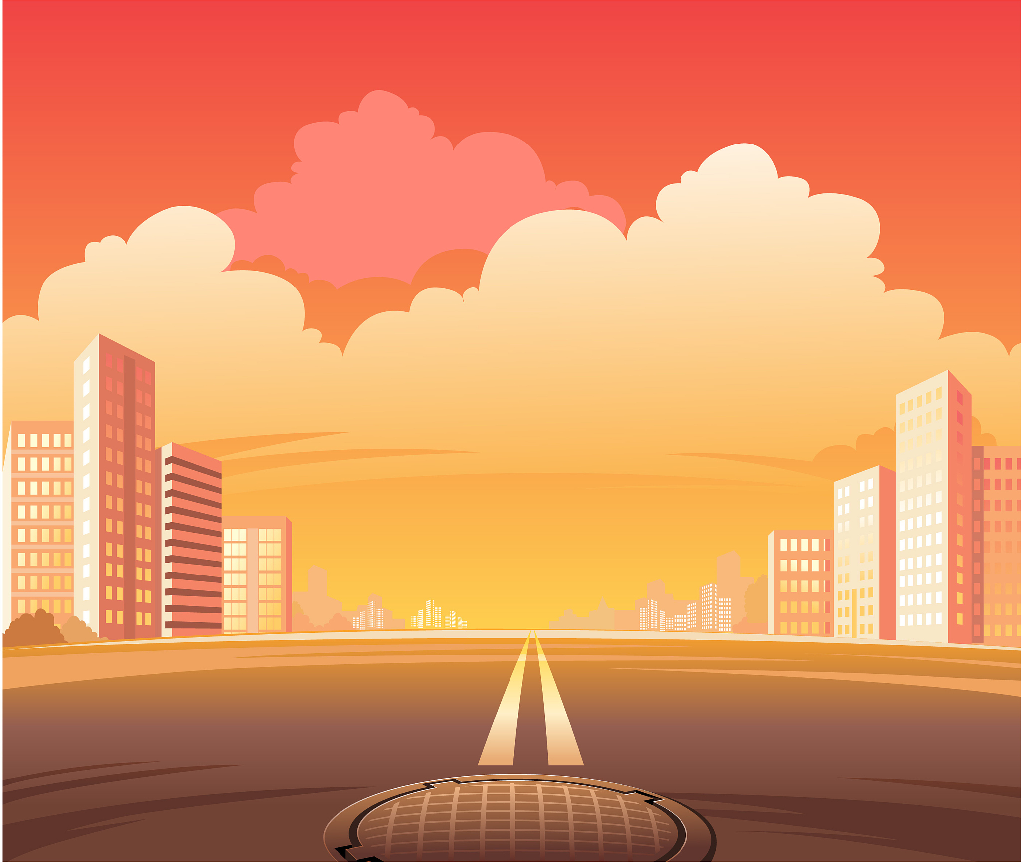 湖南汽车制造与检修专业排名：哪所学校最好？