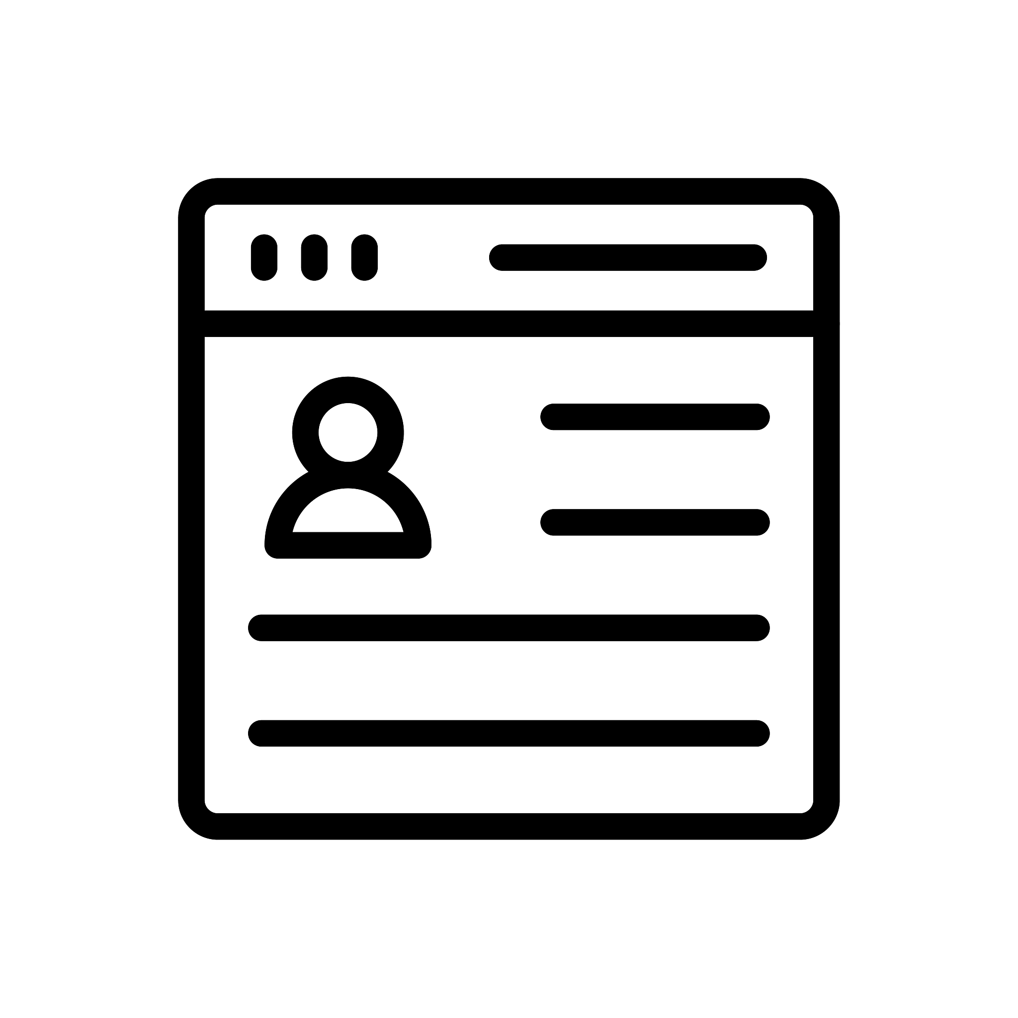 记单词软件完成功能