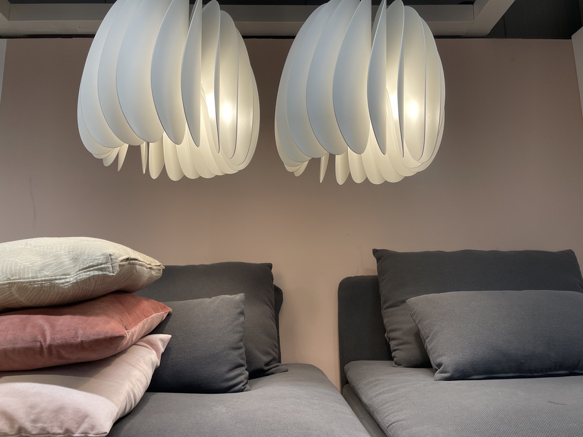 苏州摩登生活国际家居：高端家居设计、制造、销售服务商