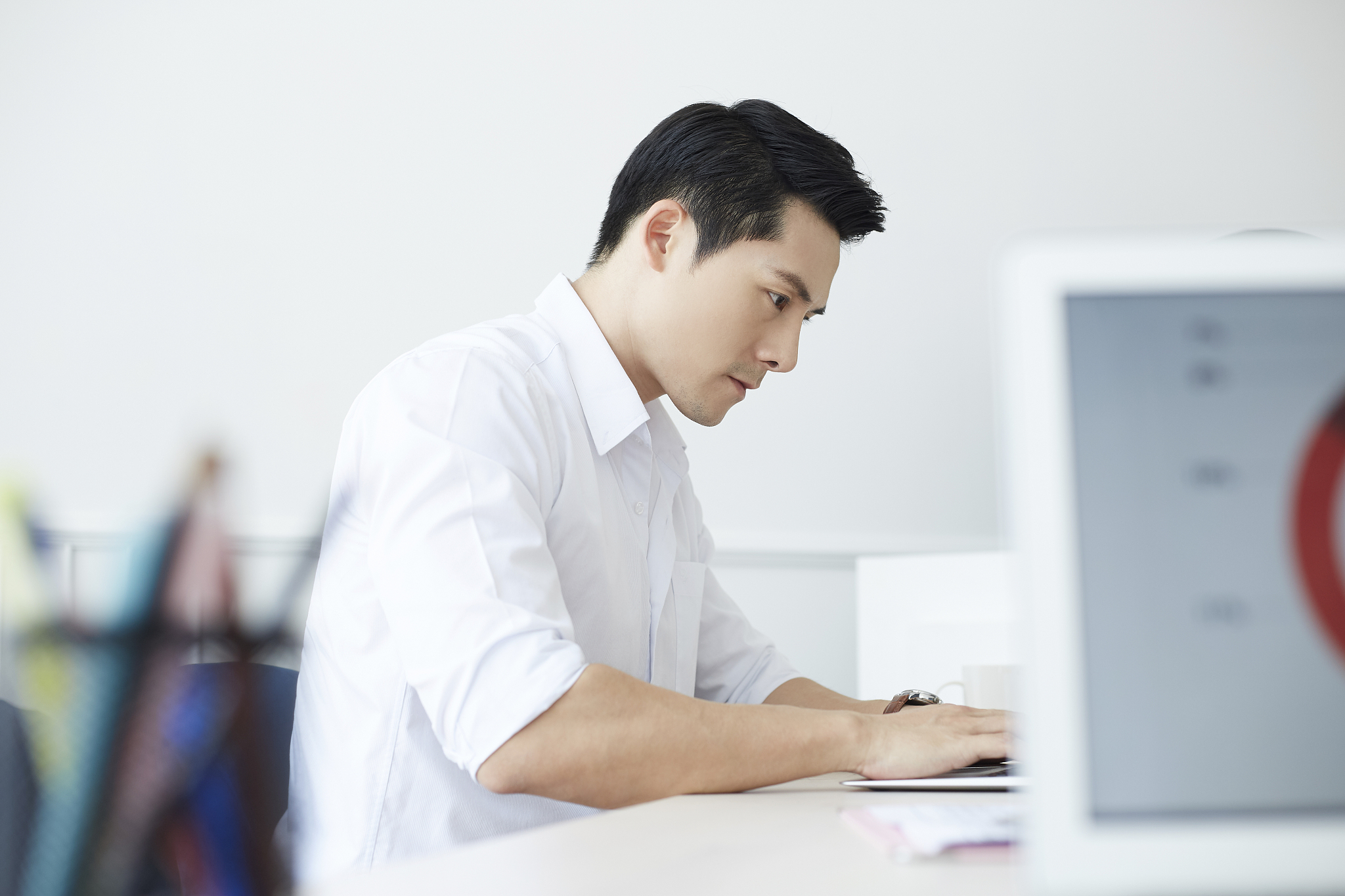 泉州工程职业技术学院单招有高铁乘务专业吗