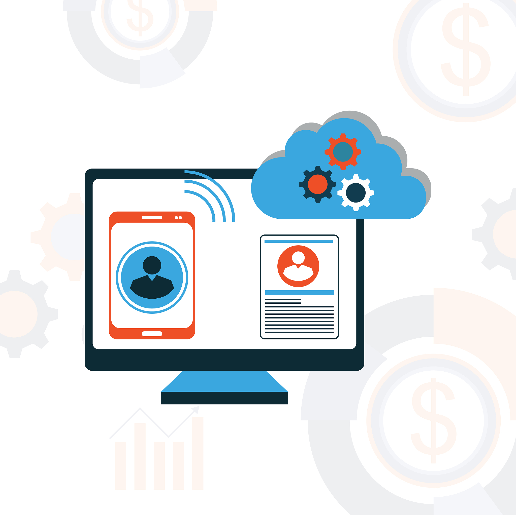 山西管理职业学院物联网应用技术专业怎么样