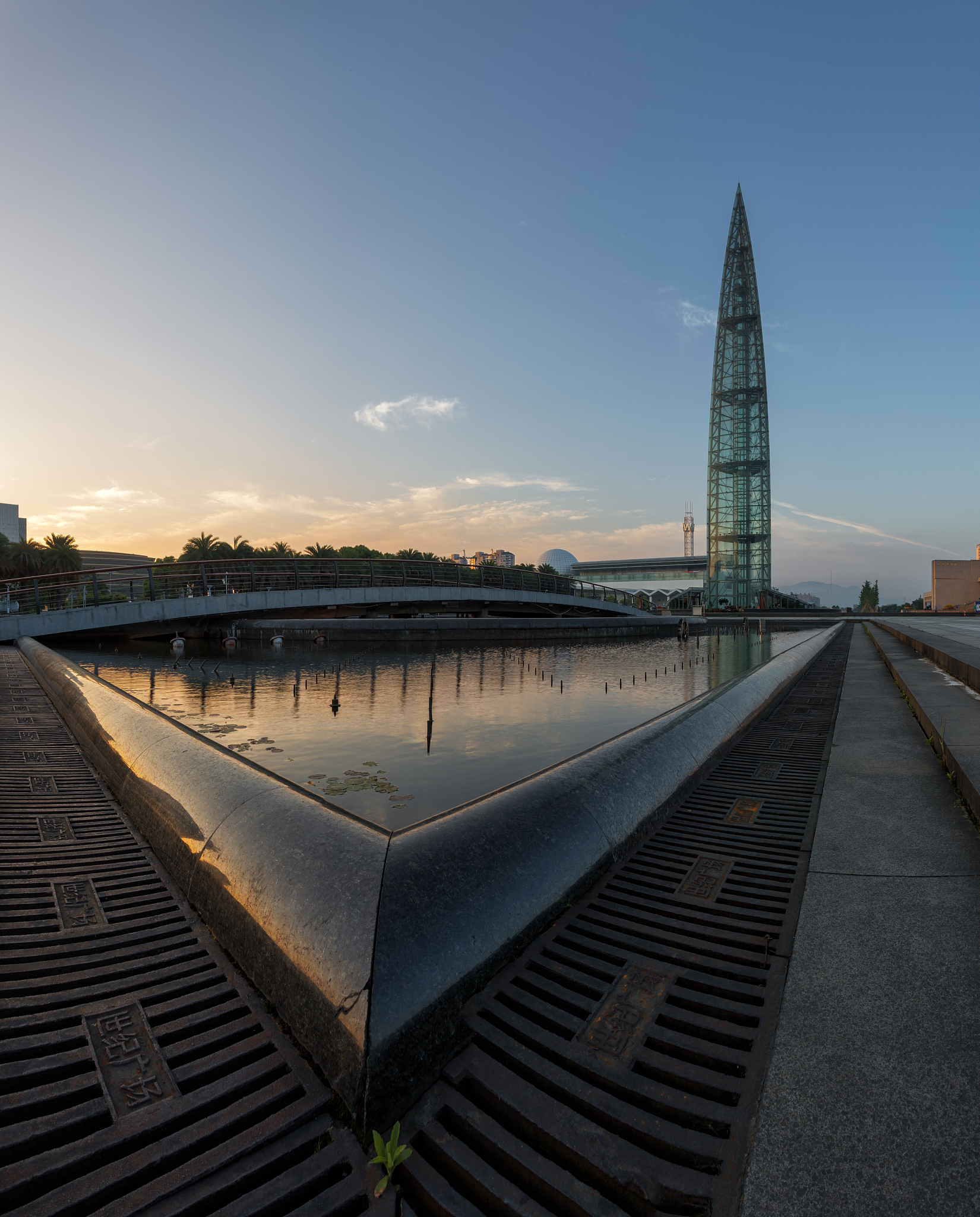 建筑设计专业就业前景分析：机遇与挑战并存