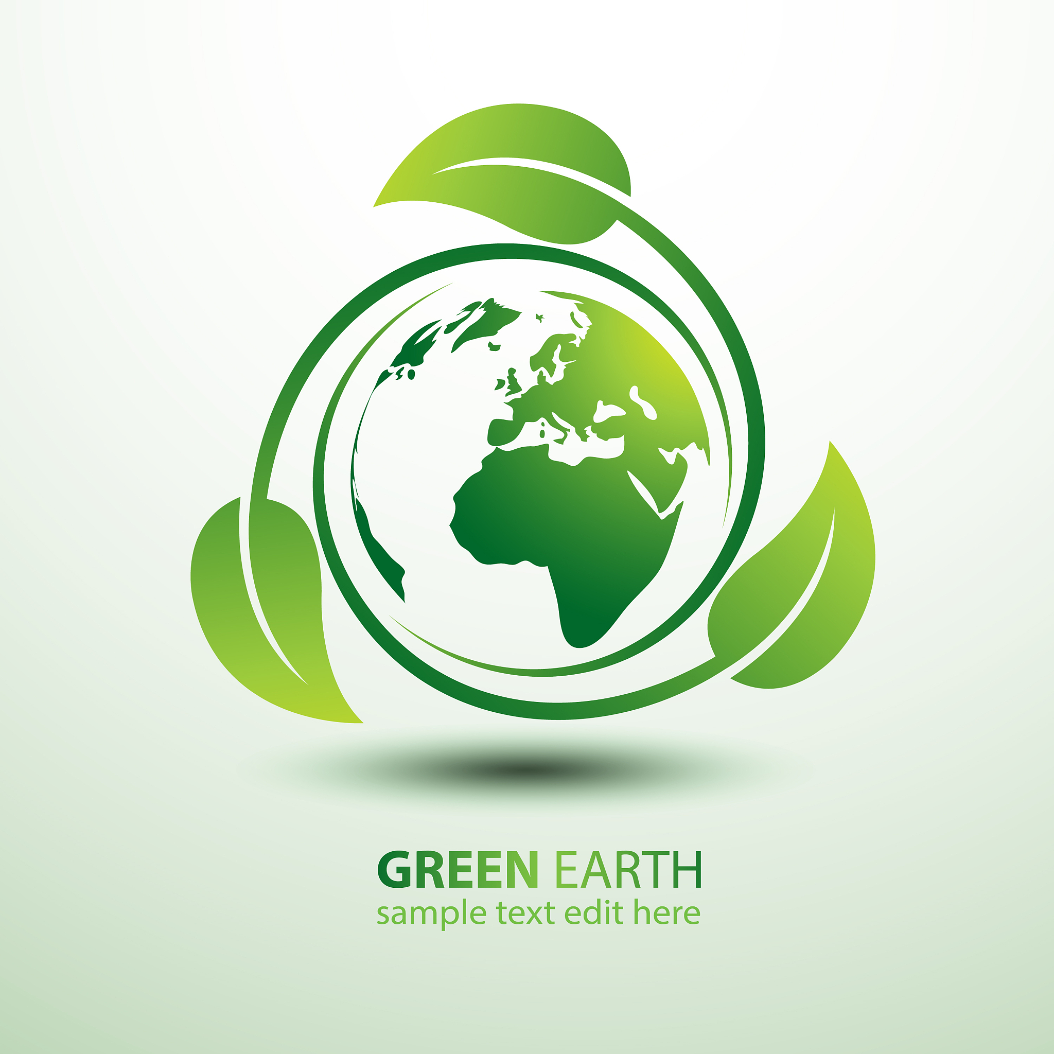 green earth2