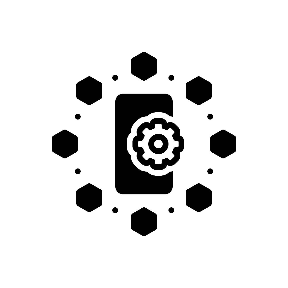 重庆綦江职业教育中心2022年招生简章