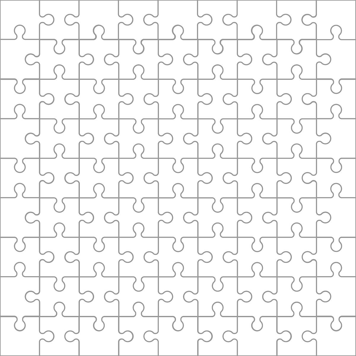 写一篇中国非物质文化遗产和玄幻悬疑元素的小说提纲有一位男主和多个女主