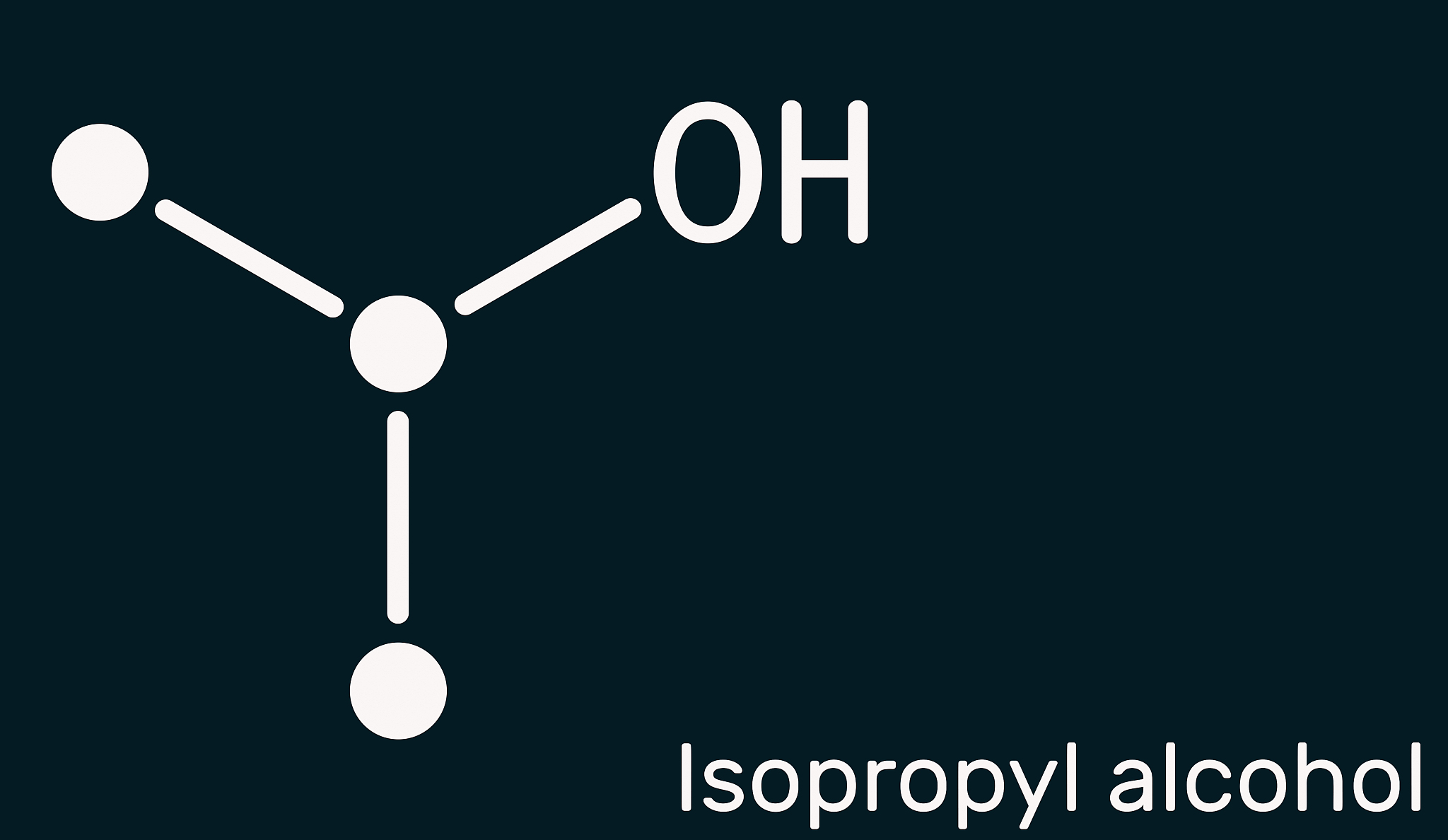 l-carnitine, levocarnitine, carnitine, c7h15no3 molecule. skelet