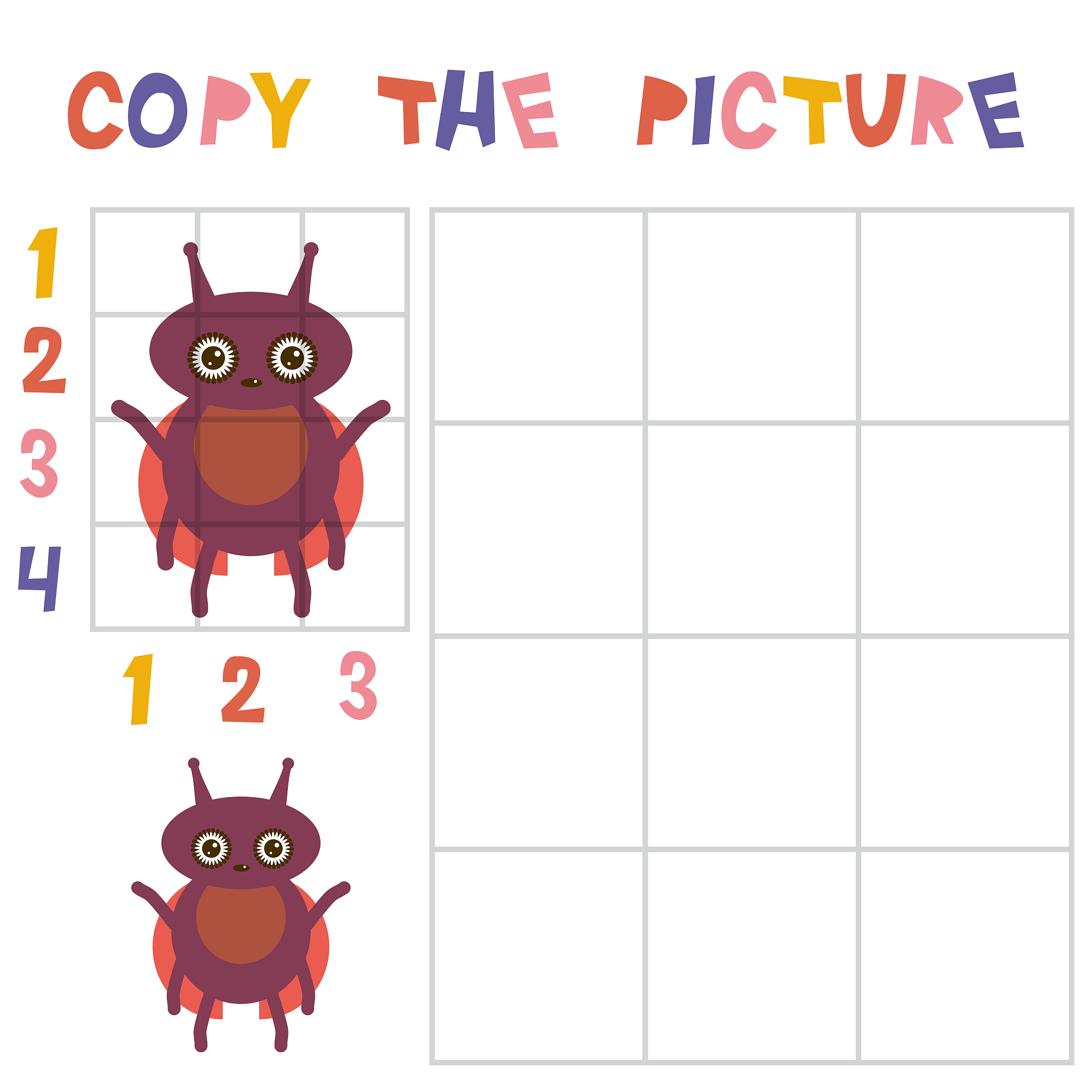 实况足球 手游更新内容