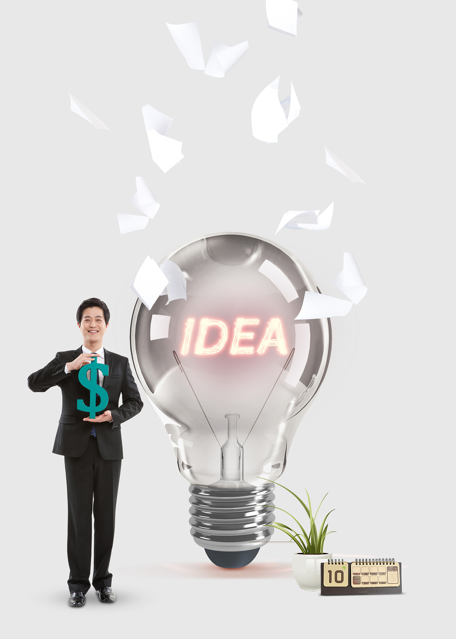 business, corporate, businessman, korean, office worker