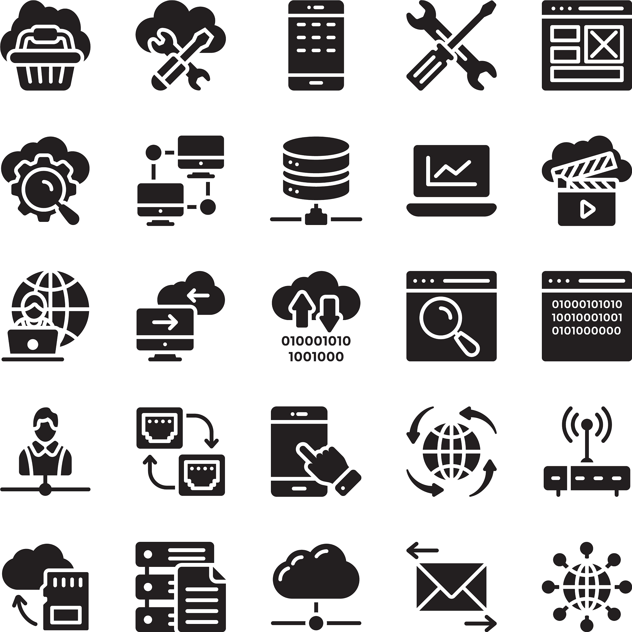 西安航空职业技术学院计算机网络技术云计算技术专业怎么样？