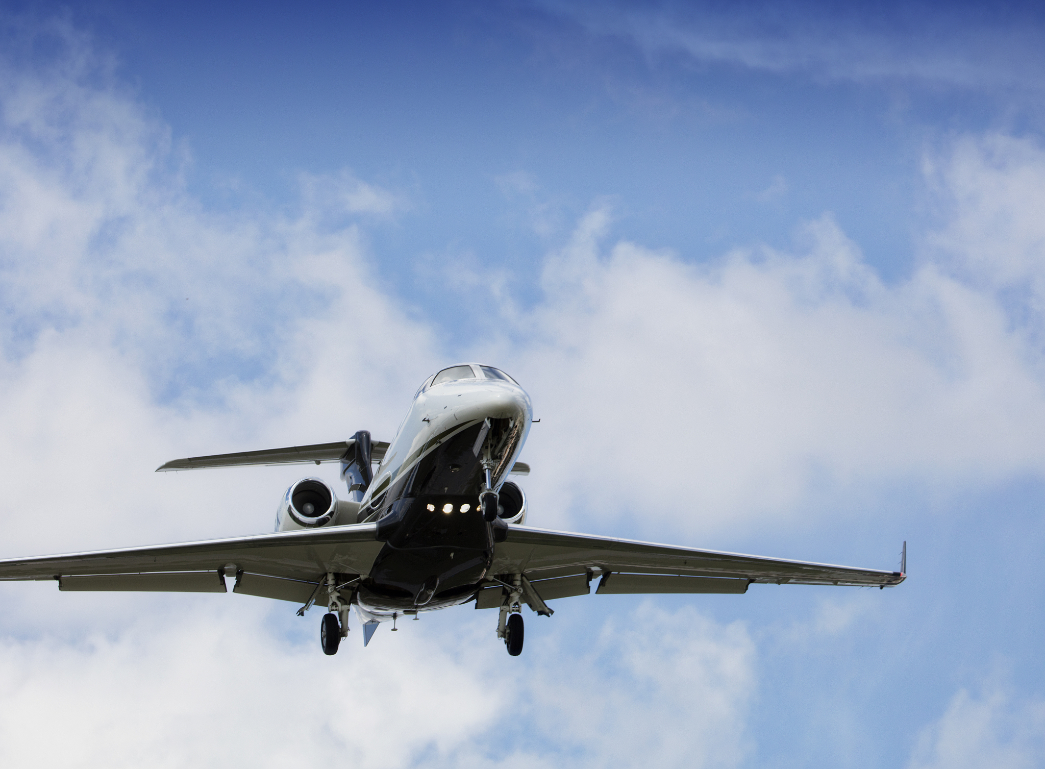 中国民航大学学校民航商务专业就业前景