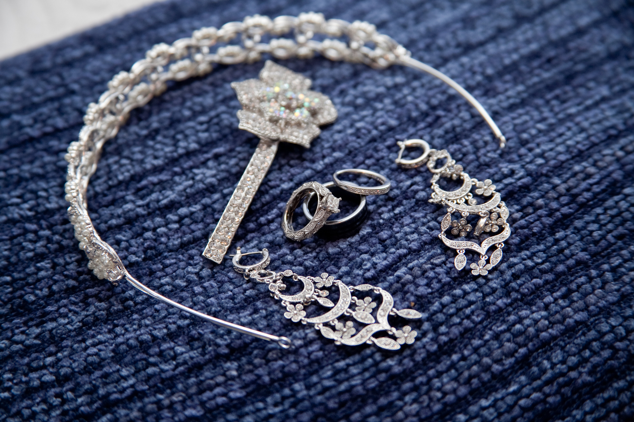 tiffanyampco什么意思