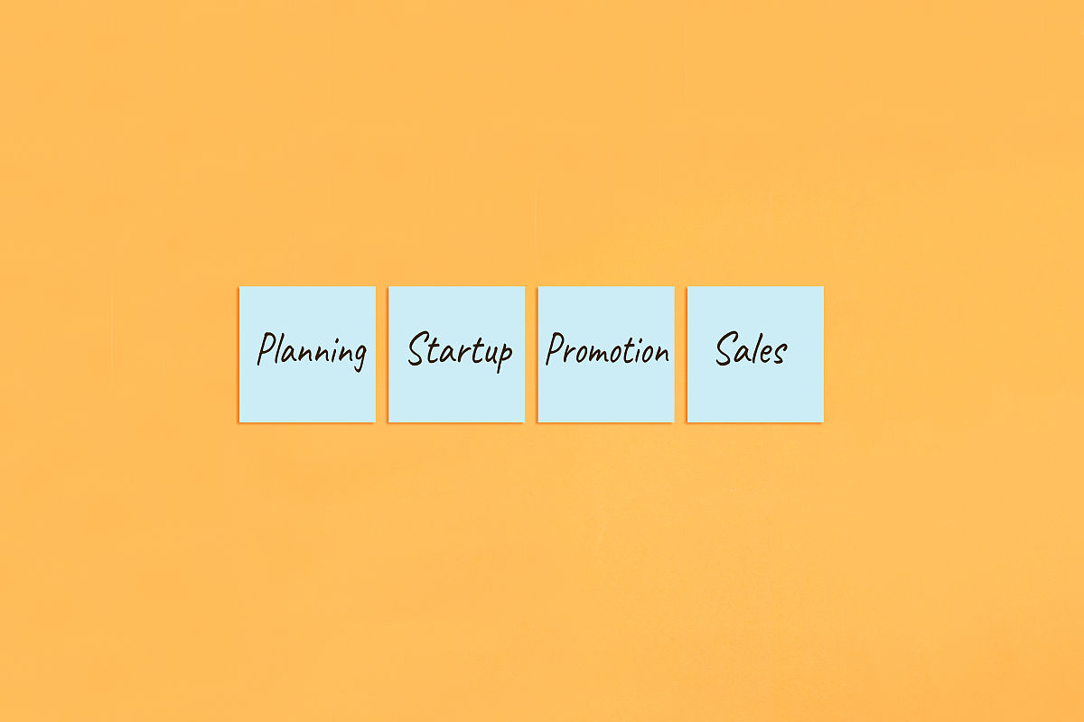 软件工程专业学习和就业指南：从基础到职业发展