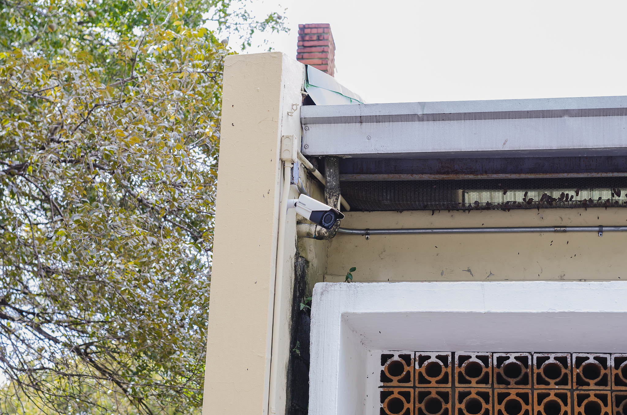 陕西工业职业技术学院的酒店管理专业招多少人