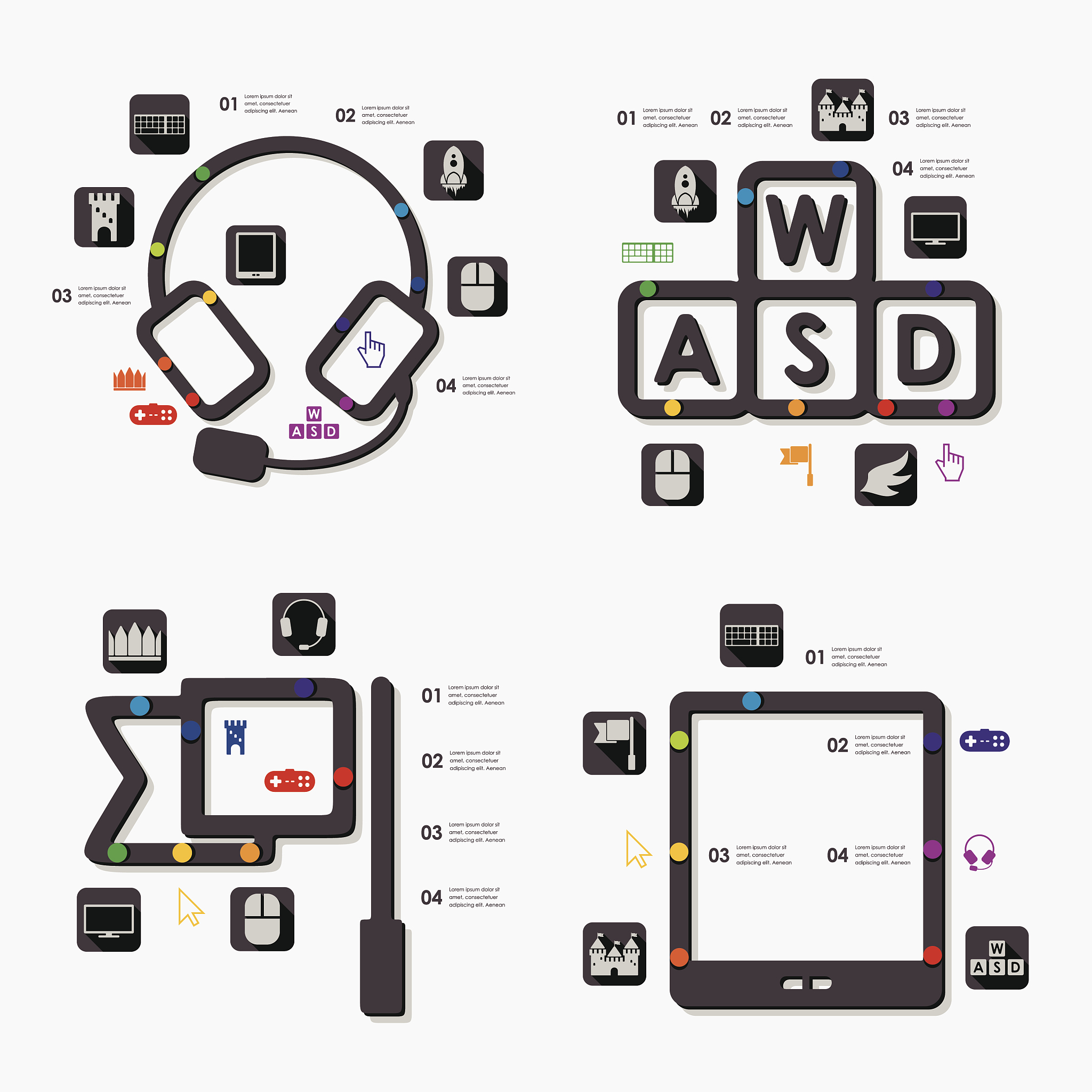 物联网可以使用mg-183传感器吗列举它的优点并指出可行性