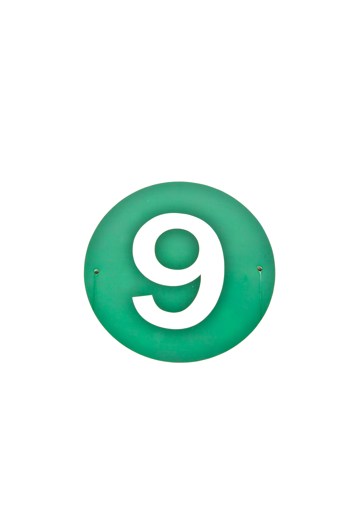 数字<strong>9</strong>,白色,垂直画幅,数字,无人,字体,符号,偏远的,标志,图像