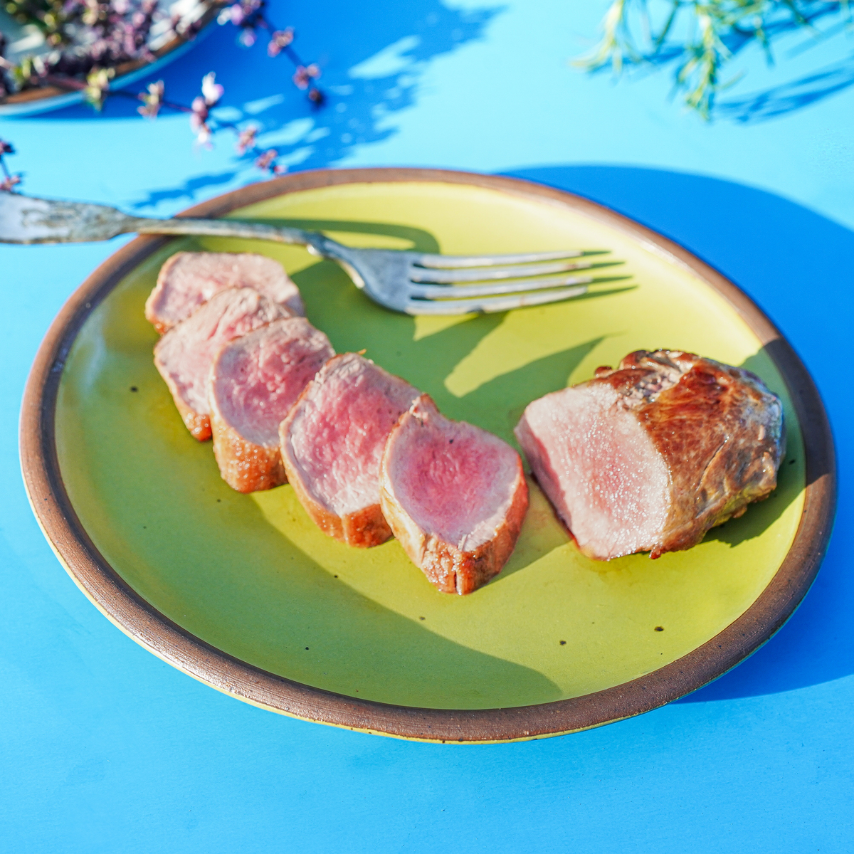 带皮三线肉怎么做好吃，