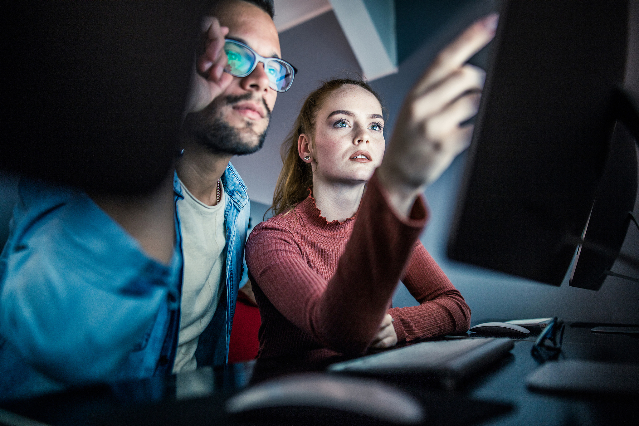 唐山劳动高级技工学校2021年招生简章 - 专业技能培训