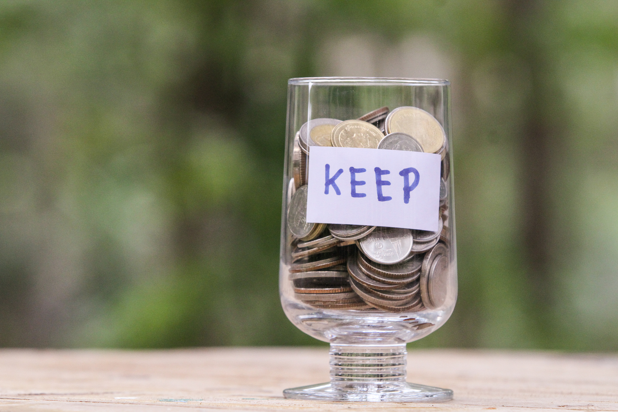 惠州经济职业技术学院应用韩语专业如何好学吗