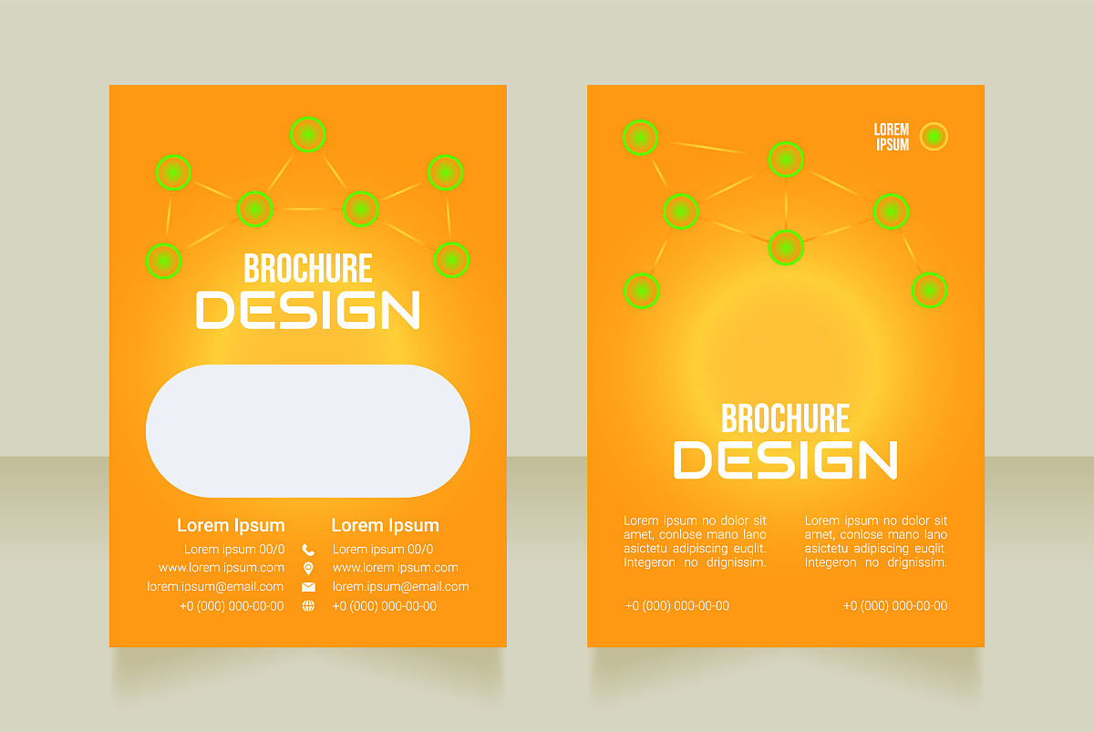 陕西省商业学校2022年开设了什么专业怎么样