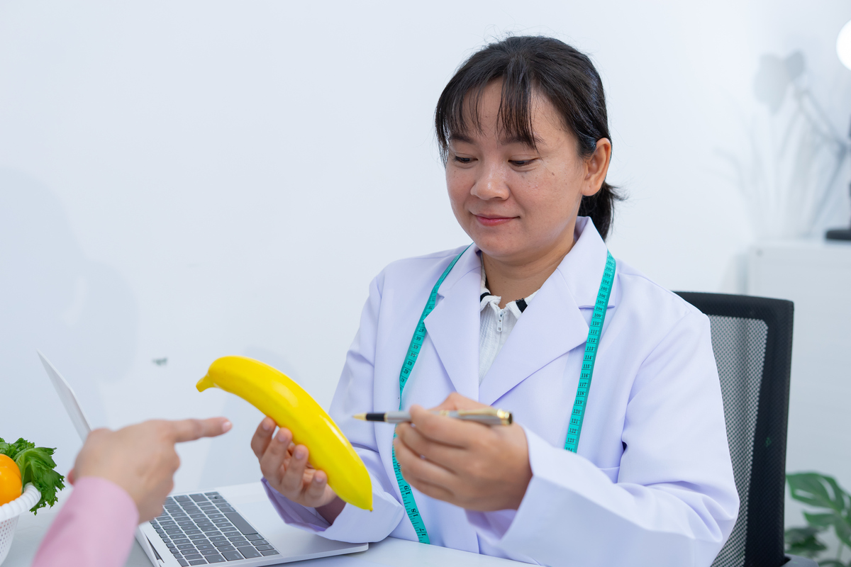 四川卫生康复职业学院怎么样？好不好就业呢？