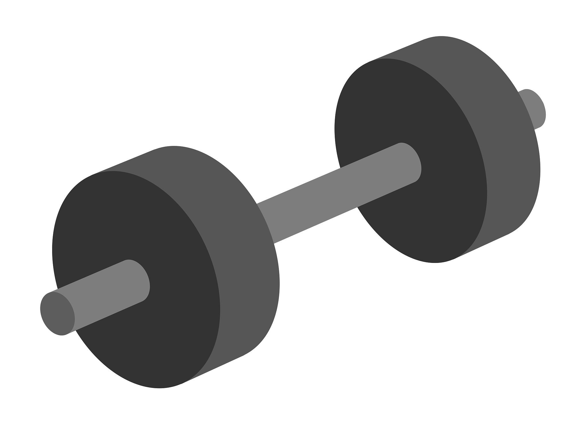 2023年朱家角镇农村数字电影半年总结