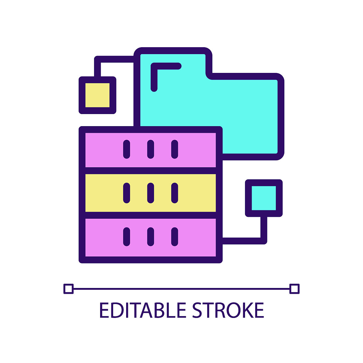 16:9 长宽比，4000 万像素相机空间分辨率和存储字节数计算