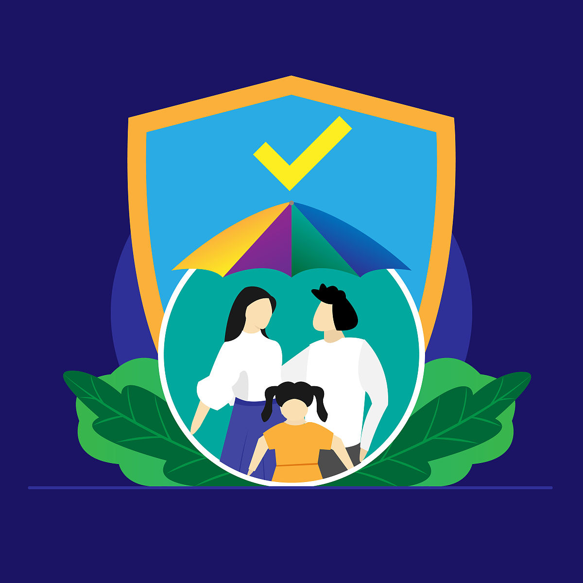 宝山区实施药品零售企业分类分级评定，筑牢公众用药安全防线