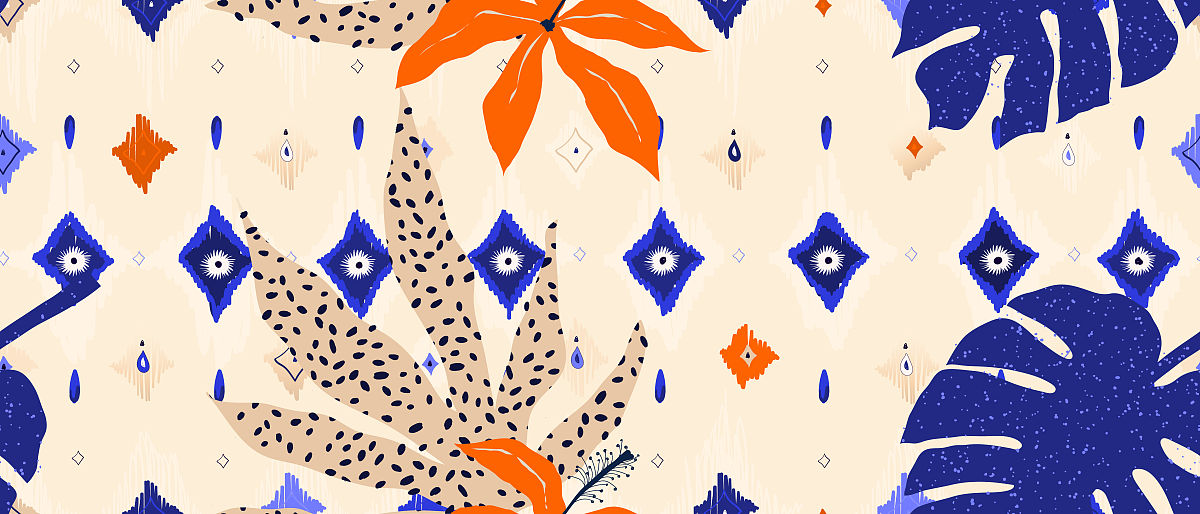 你现在的身份是一名小学语文老师要参加文章大赛文章题目为《诗意人生启迪童心——小学语文现代诗教学的探索与实践》请对其小学语文现代诗歌教学的启示与展望进行写作其内容包括：诗歌教学的启示、诗歌教学的展望。要保证写作语言清新、活泼内容符合逻辑不要乱写：