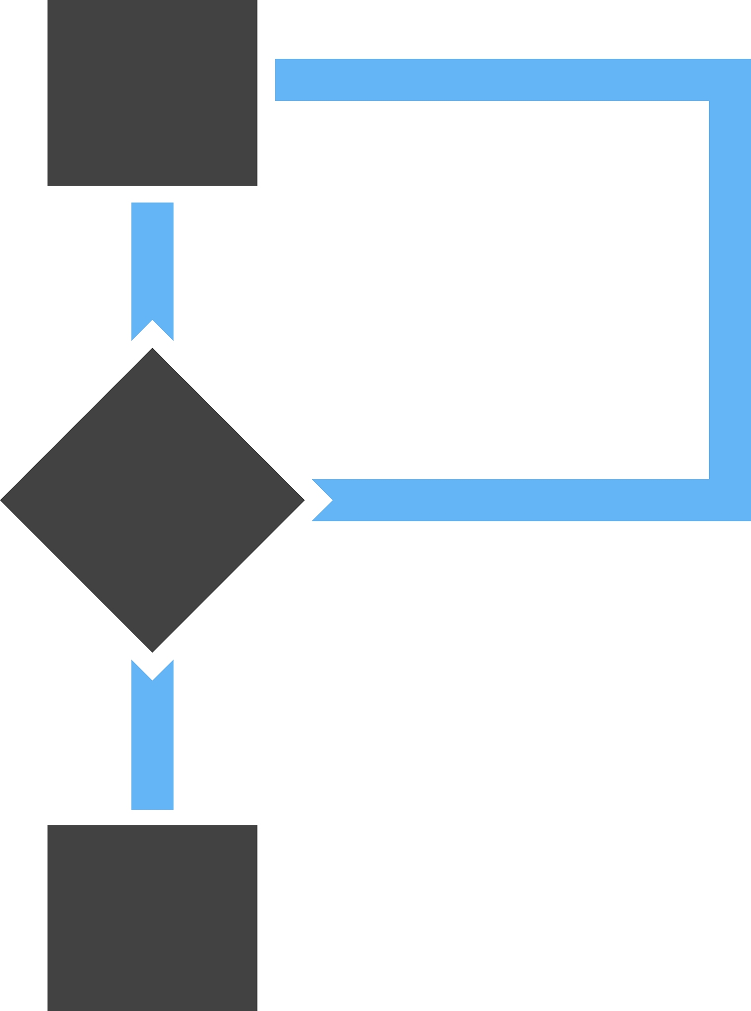 旅行商问题 (TSP) 解答 - 最短路径算法