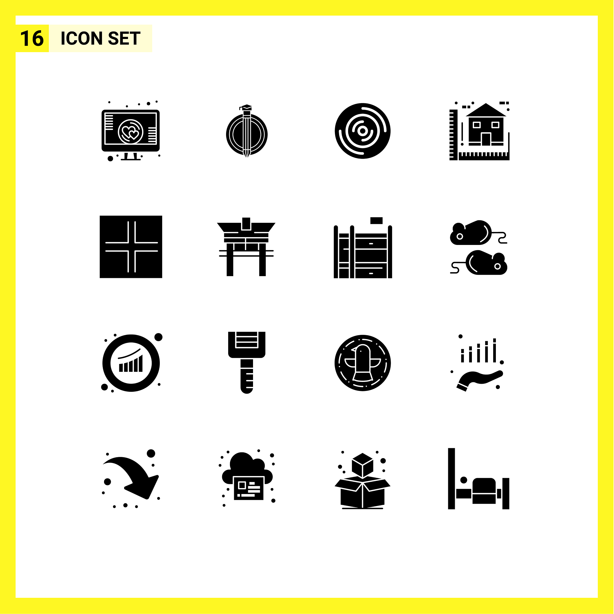 1200字如何判断一个水瓶座喜欢自己？