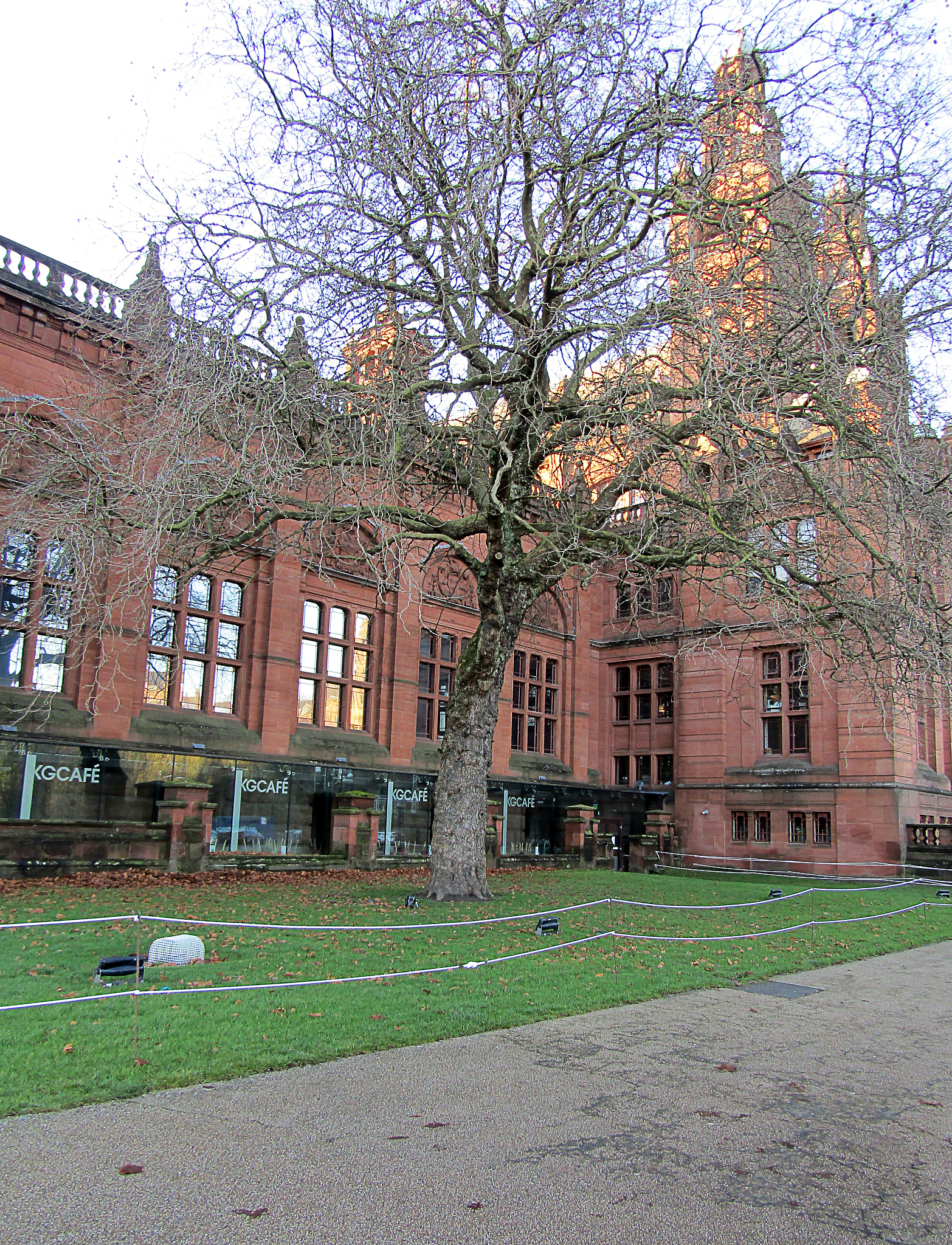 Acceptance Offer for Postgraduate Studies at Murray Edwards College, University of Cambridge