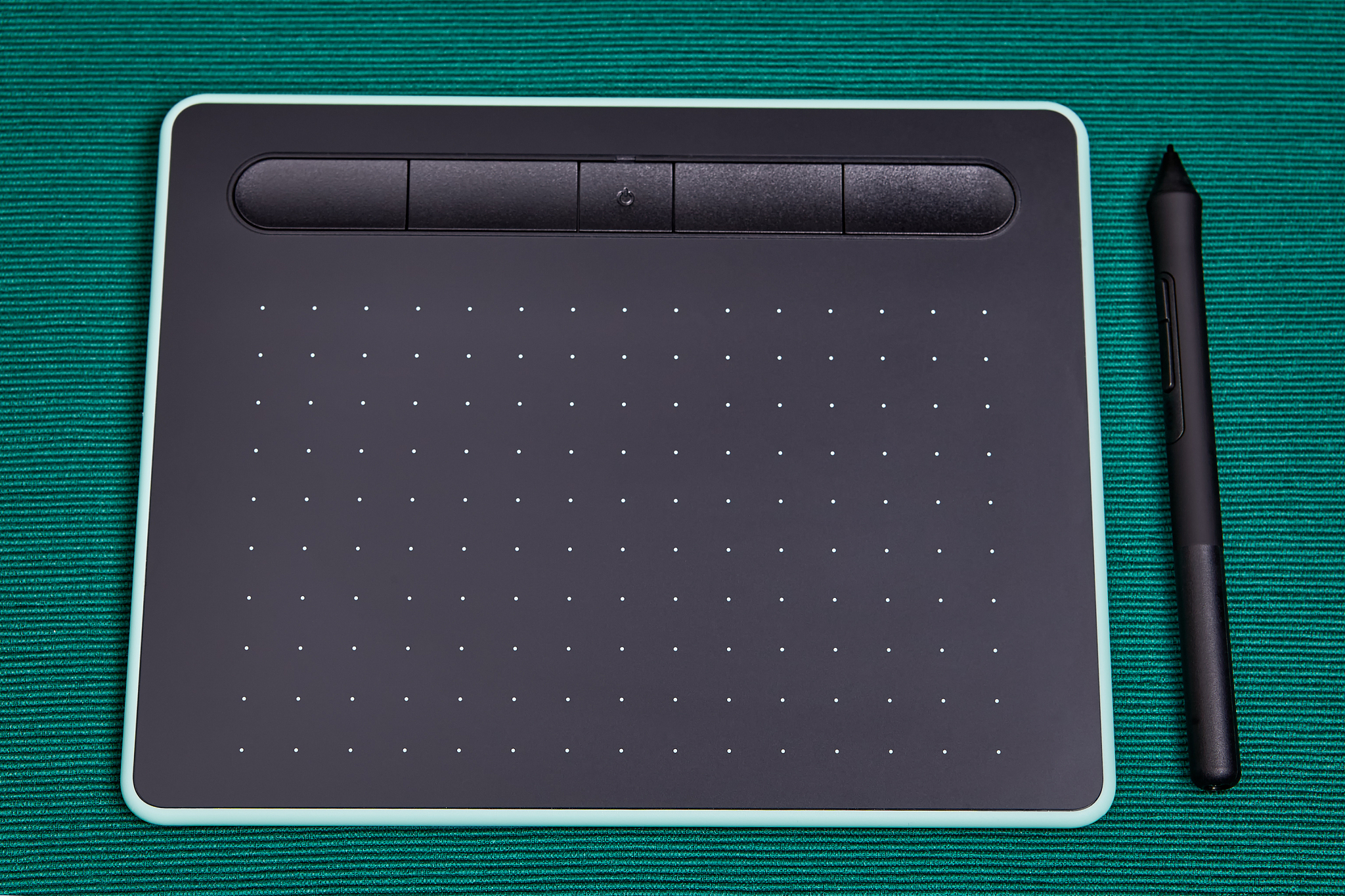 天水电子信息工程职业学校2021年招生简章 - 电子信息工程专业