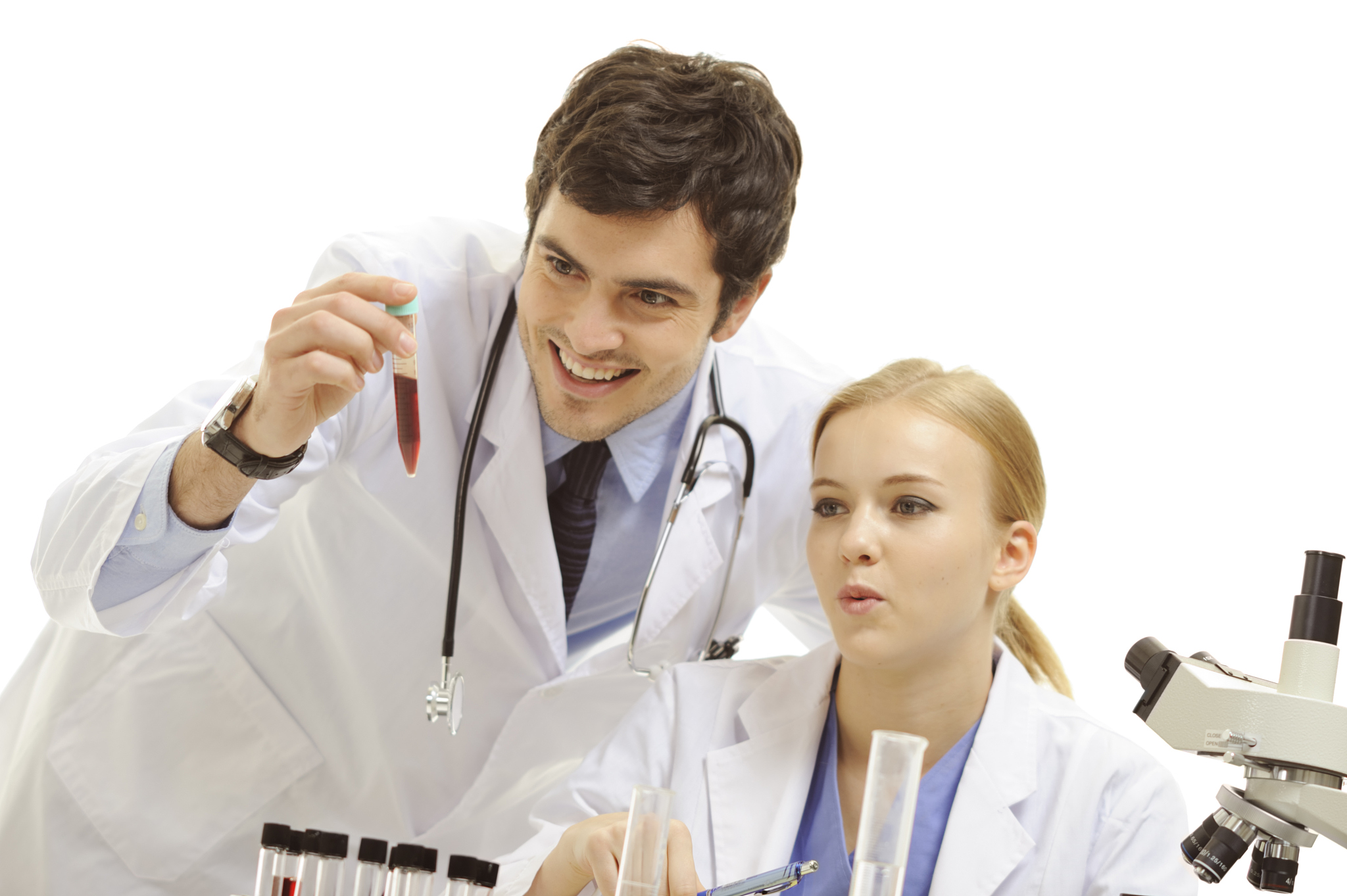 沧州医学高等专科学校口腔医学专业到底行不行设有哪些课程