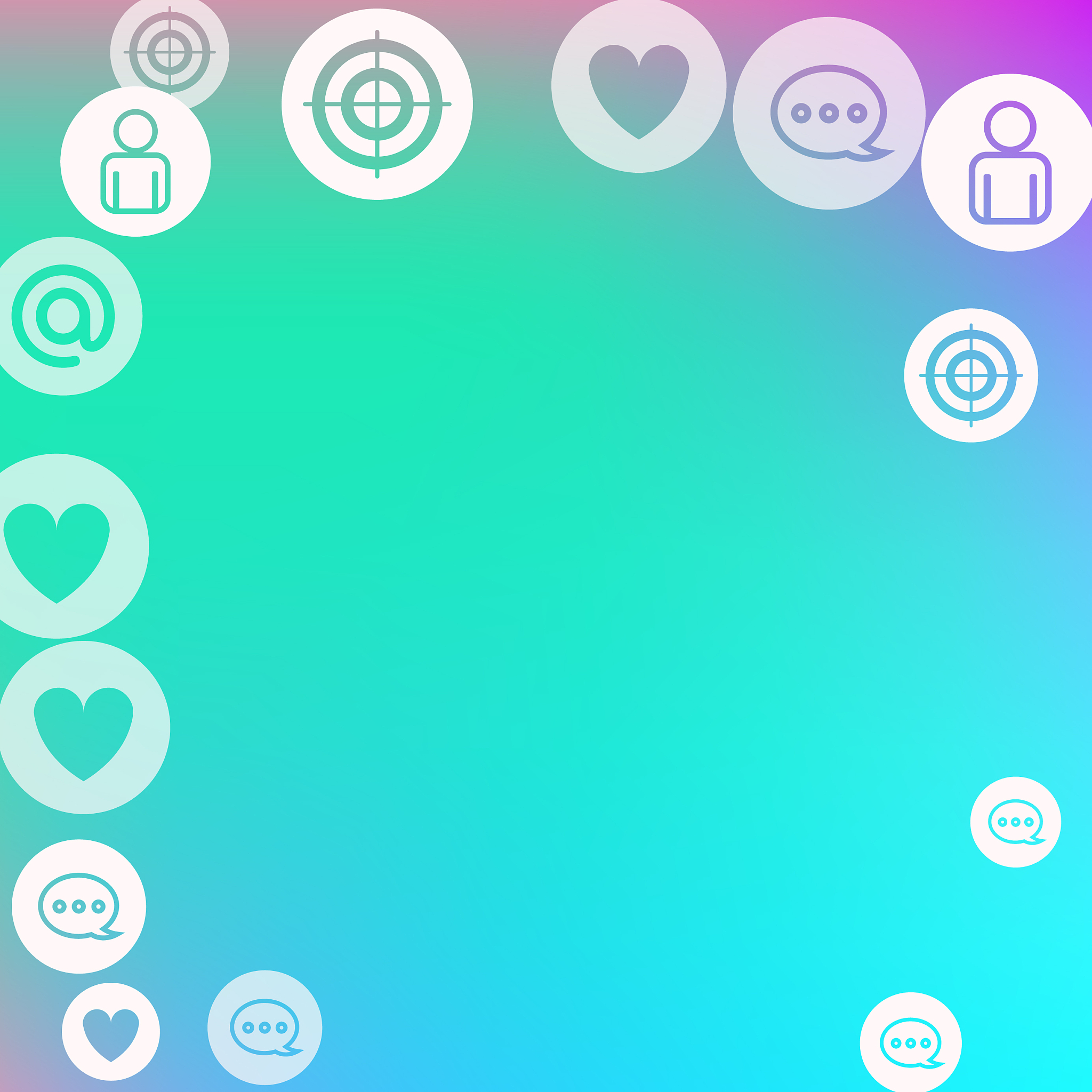 新式茶饮行业消费者需求分析：健康、个性化、便捷与社交