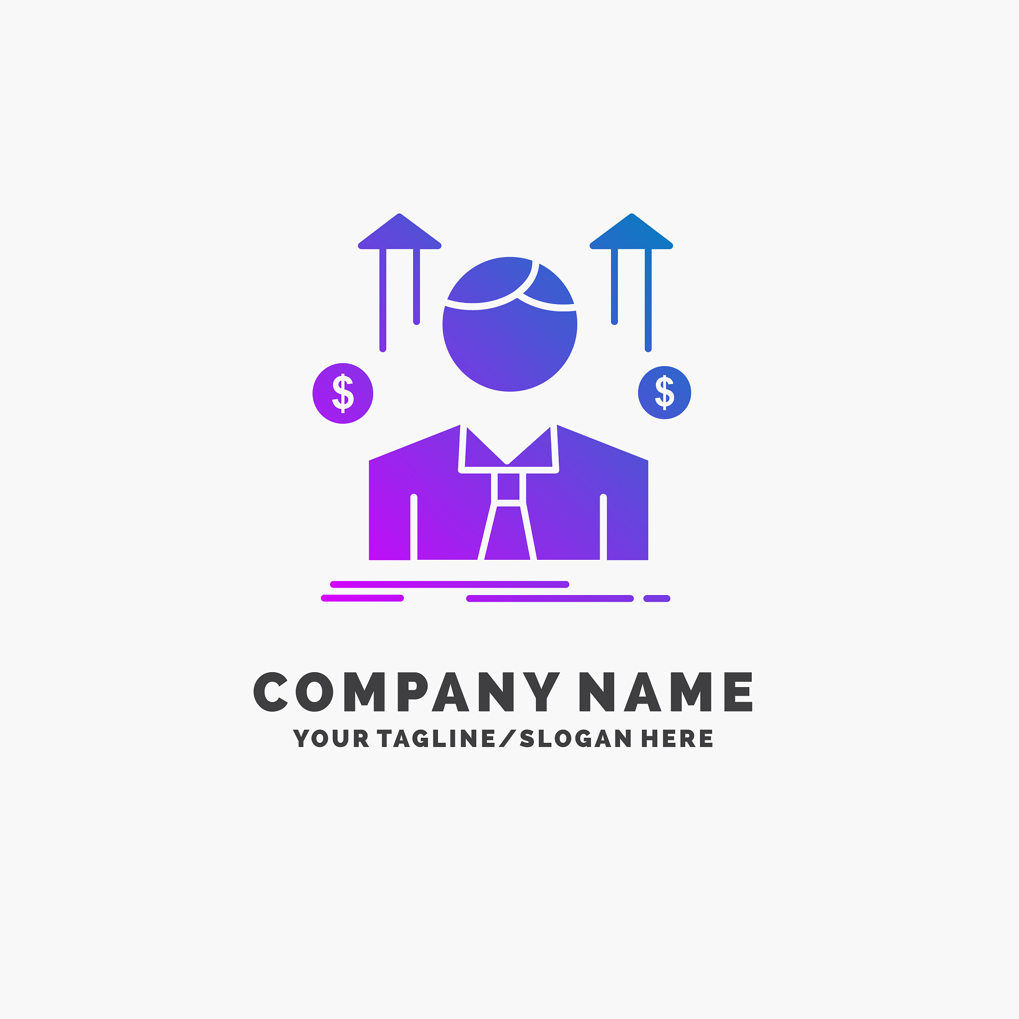 个人中心：管理您的个人资料和信息