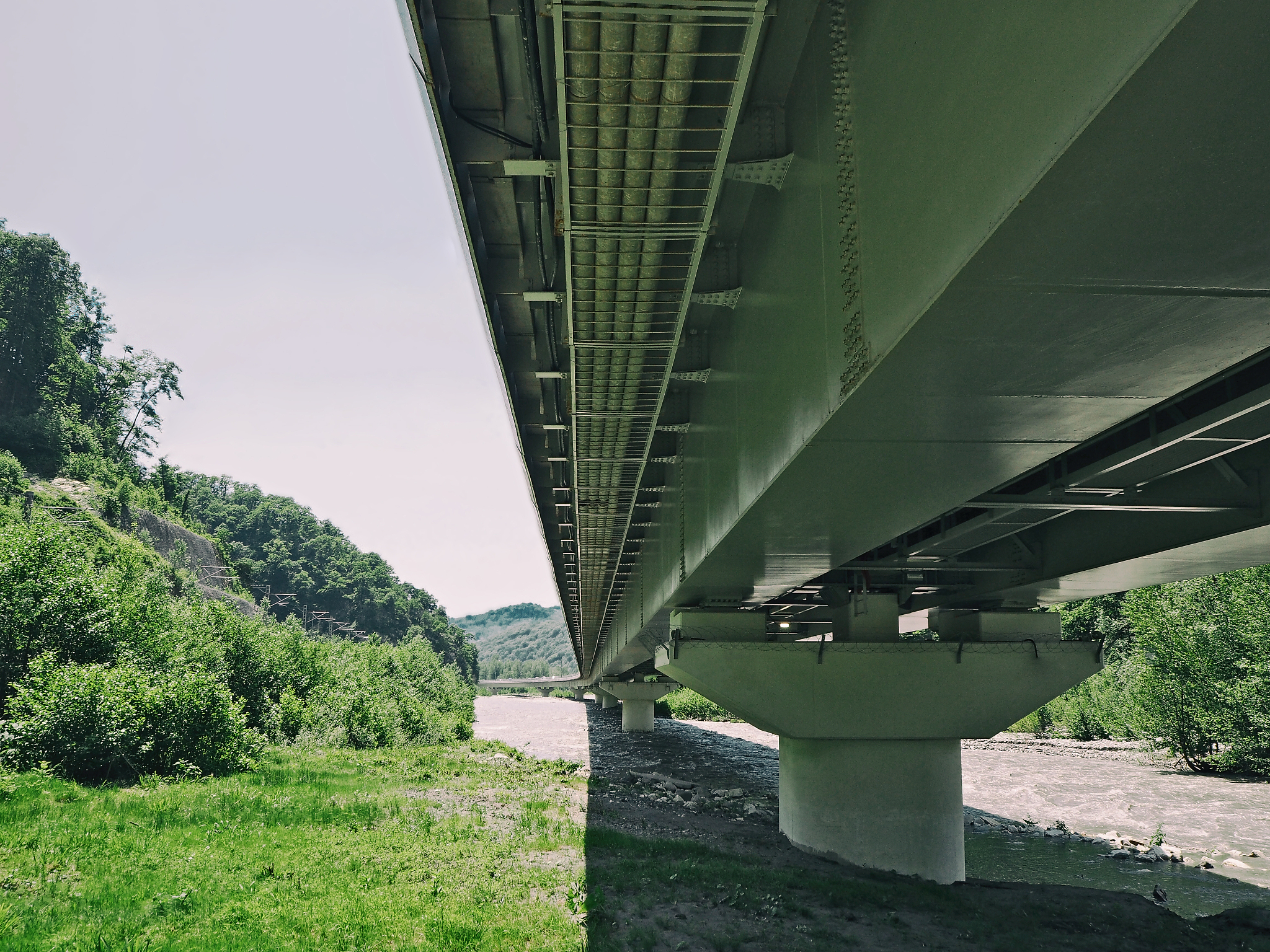 成都铁路工程学校就业前景看好 | 毕业生就业率高、岗位多样化、薪酬优厚