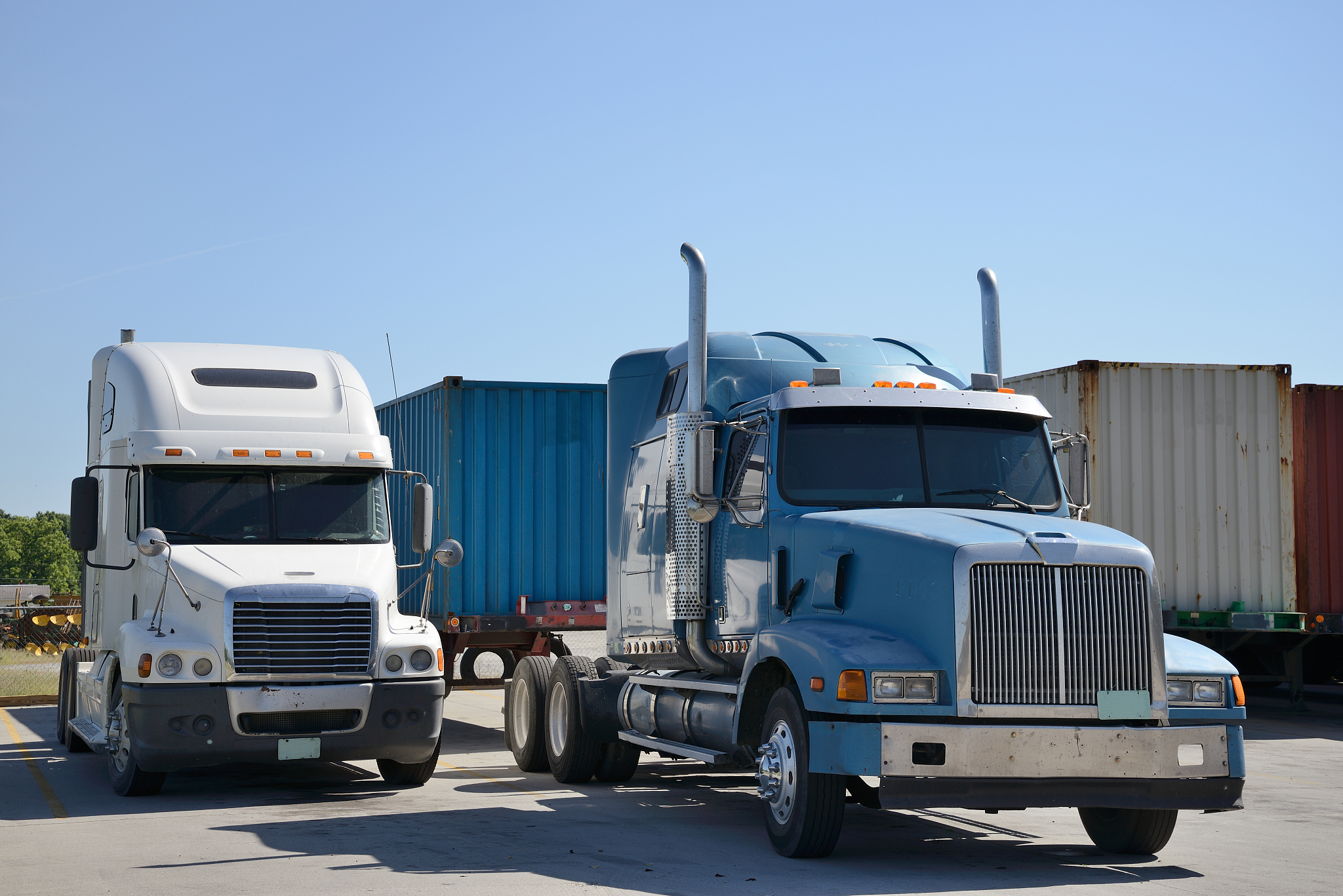 Pickup Trucks: Versatile Vehicles for Work & Recreation